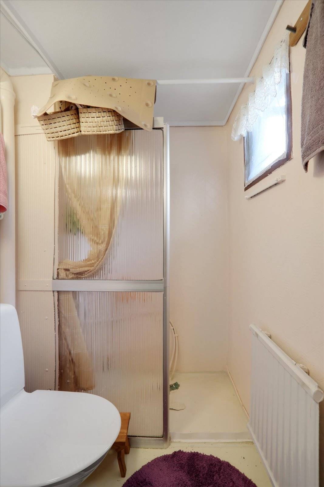38 m² Fritidshus på Bokenäs Hogen 141 Bokenäs Uddevalla kommun - bild 16