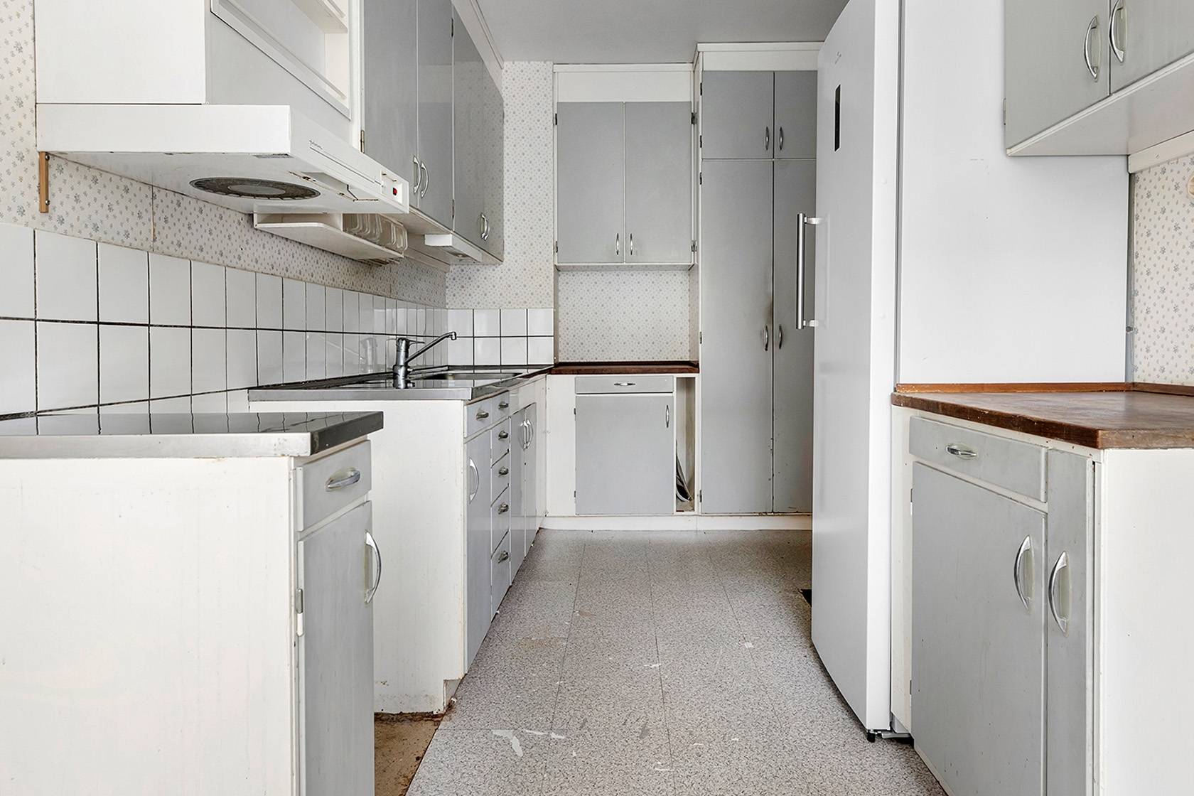3 rum Lägenhet på Karmgatan 81 Våxnäs Karlstads kommun - bild 10