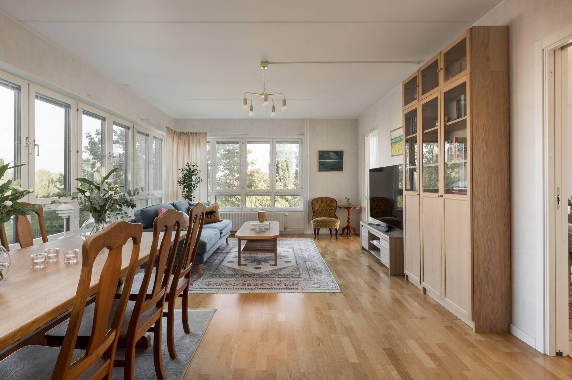Hagtornsgatan 9, Jönköping, Jönköpings kommun