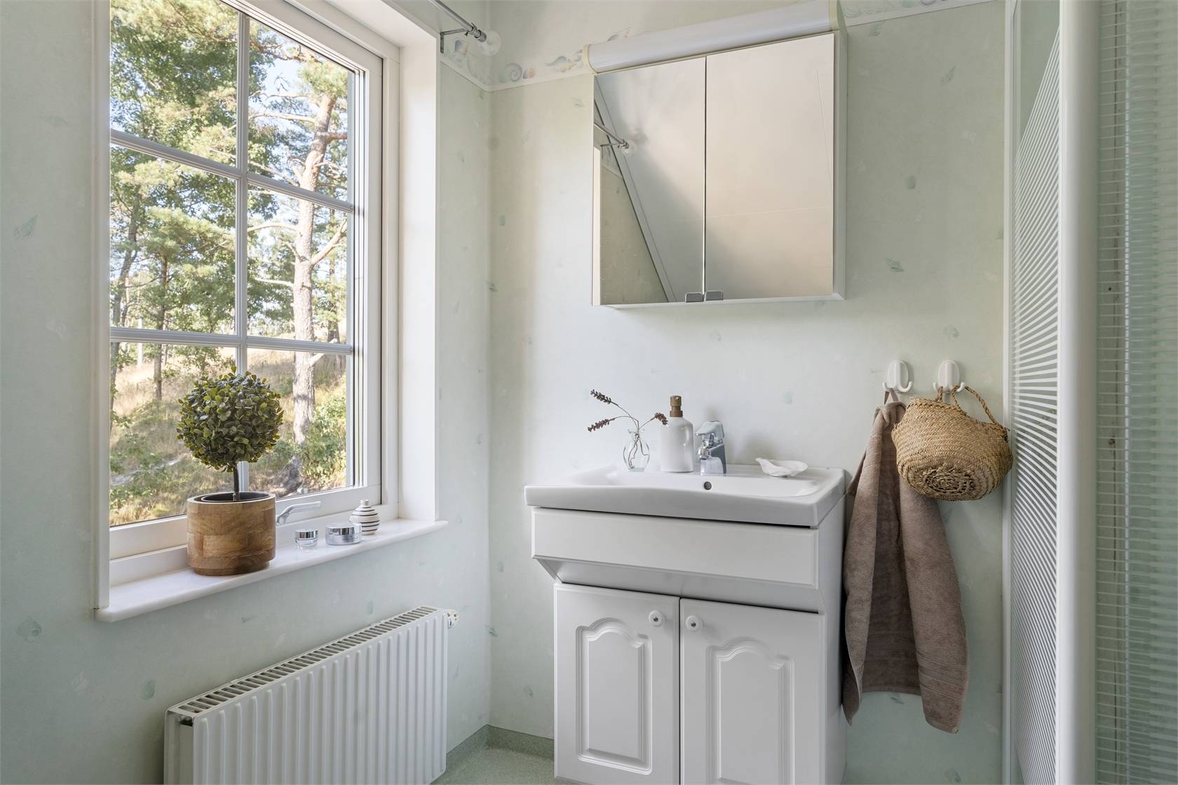 5 rum Villa på Torpvägen 120 Älvängen Ale kommun - bild 33