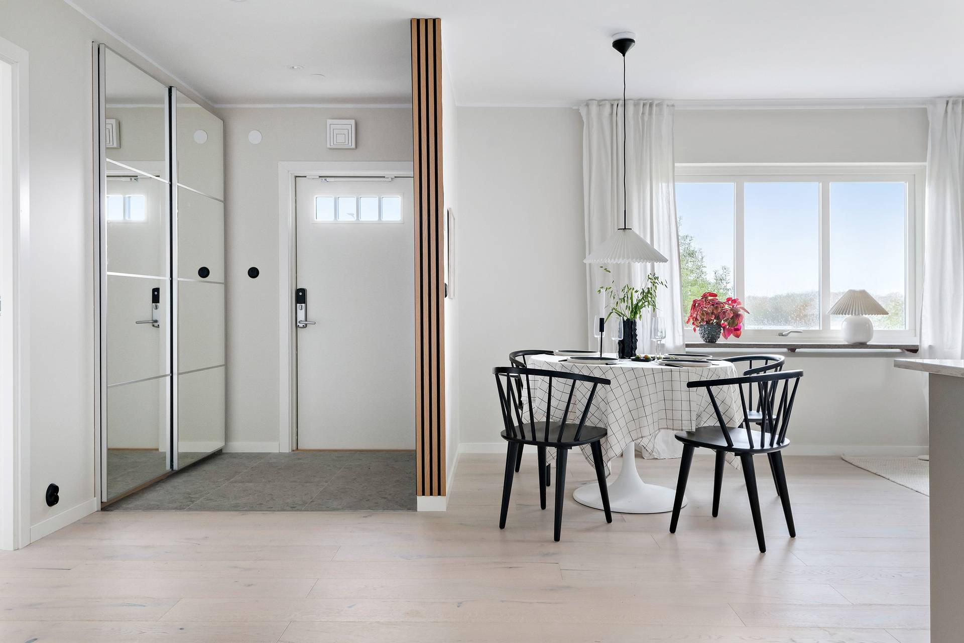 3 rum Villa på Ängsvägen 32 Rottne Växjö kommun - bild 6