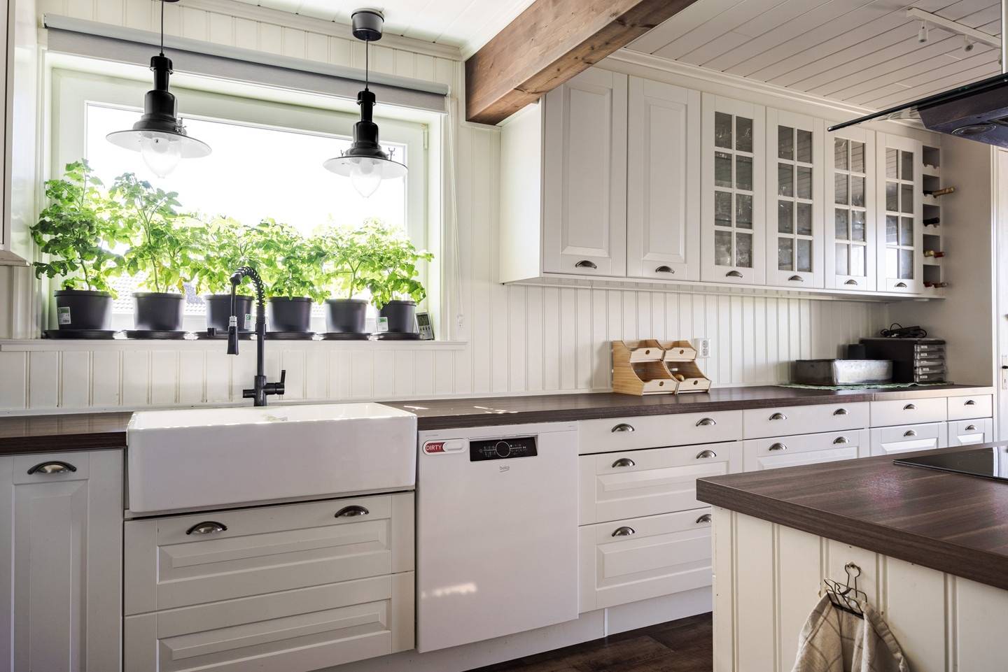 7 rum Villa på Slingvägen 36 Stenstorp Falköpings kommun - bild 14