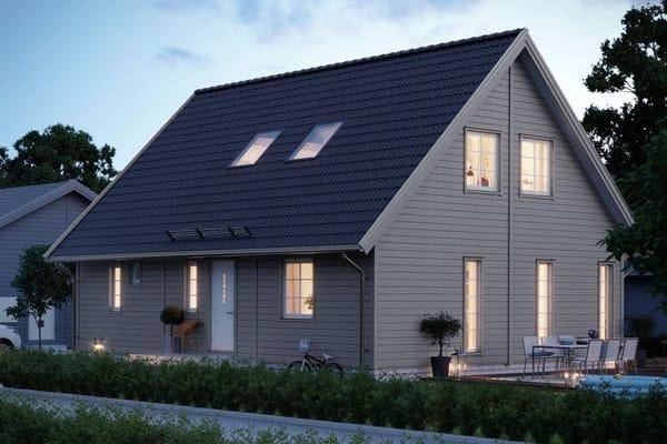Fjärås, Kungsbacka kommun