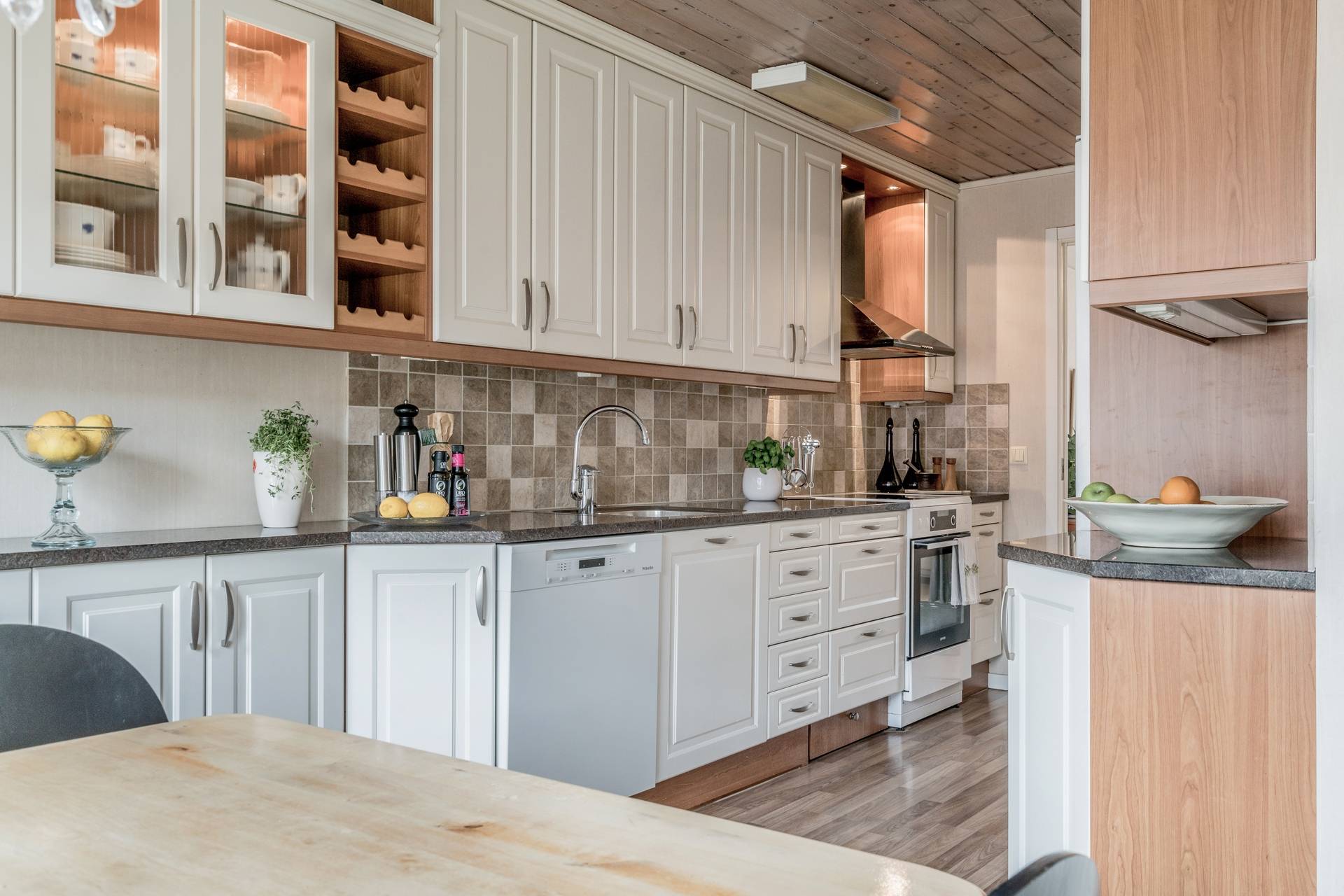 6 rum Radhus på Nyponvägen 56 Södra Peterslund Oxelösunds kommun - bild 6