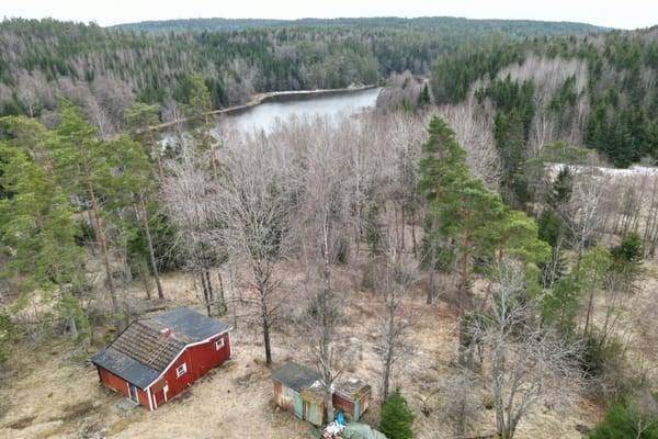 Strömstad, Strömstads kommun