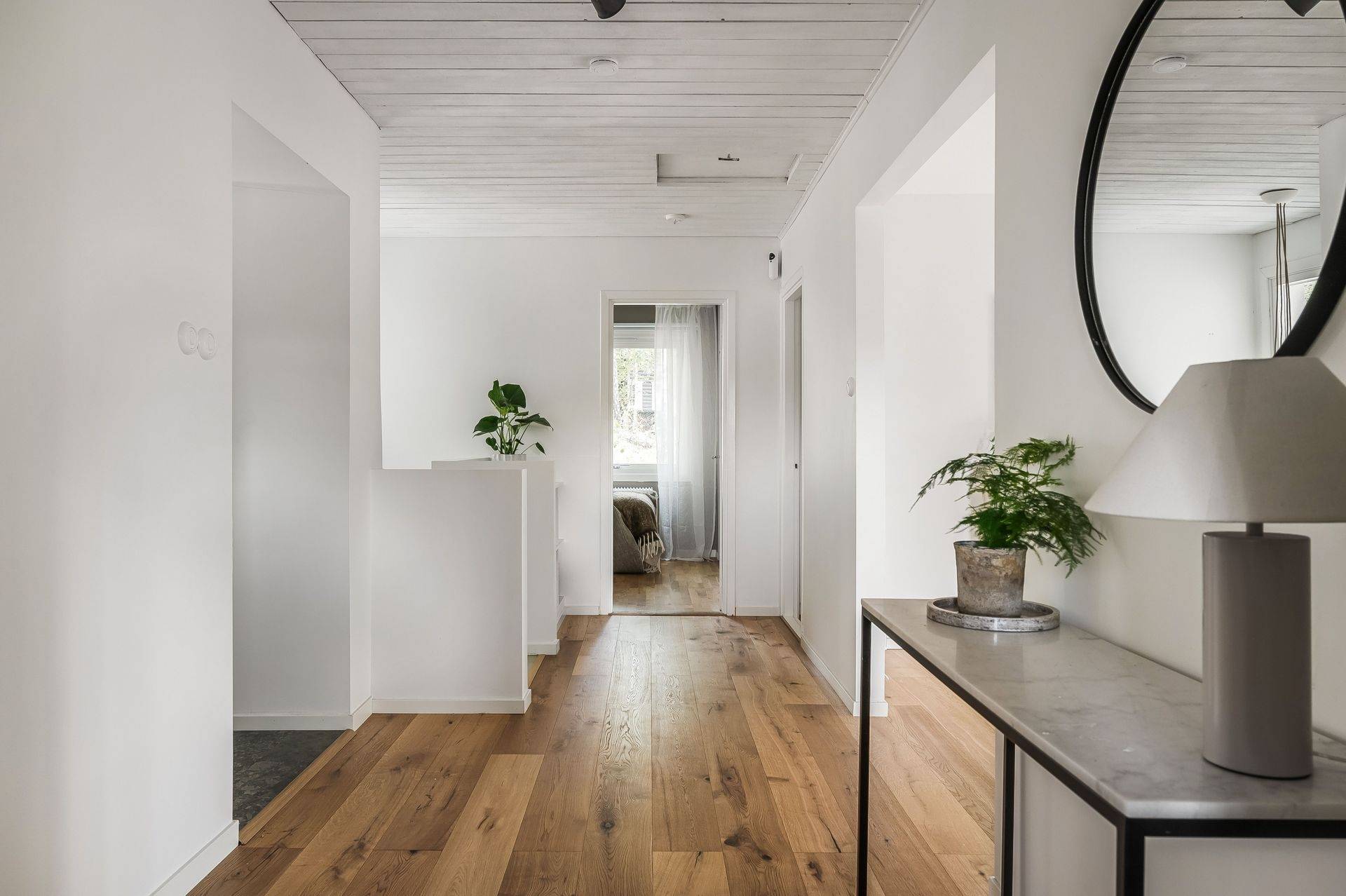 6 rum Villa på Floravägen 15 Uttran Botkyrka kommun - bild 26