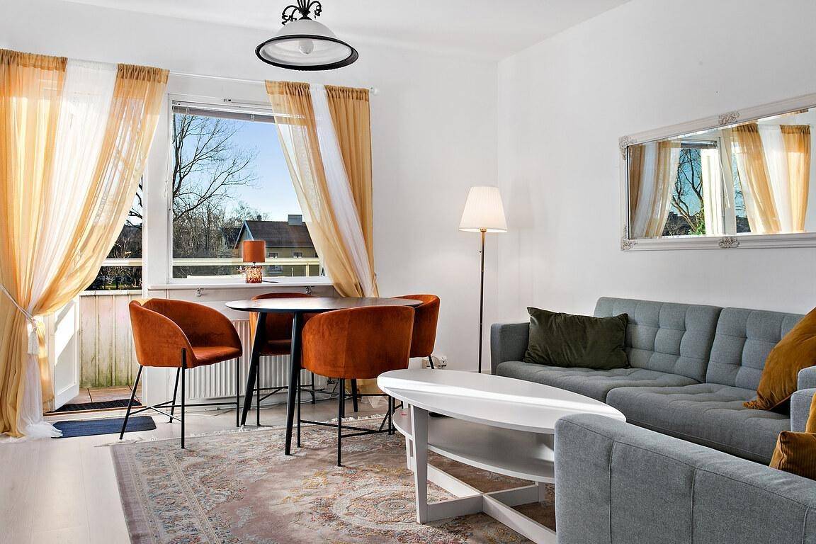 Göteborg, Göteborgs kommun