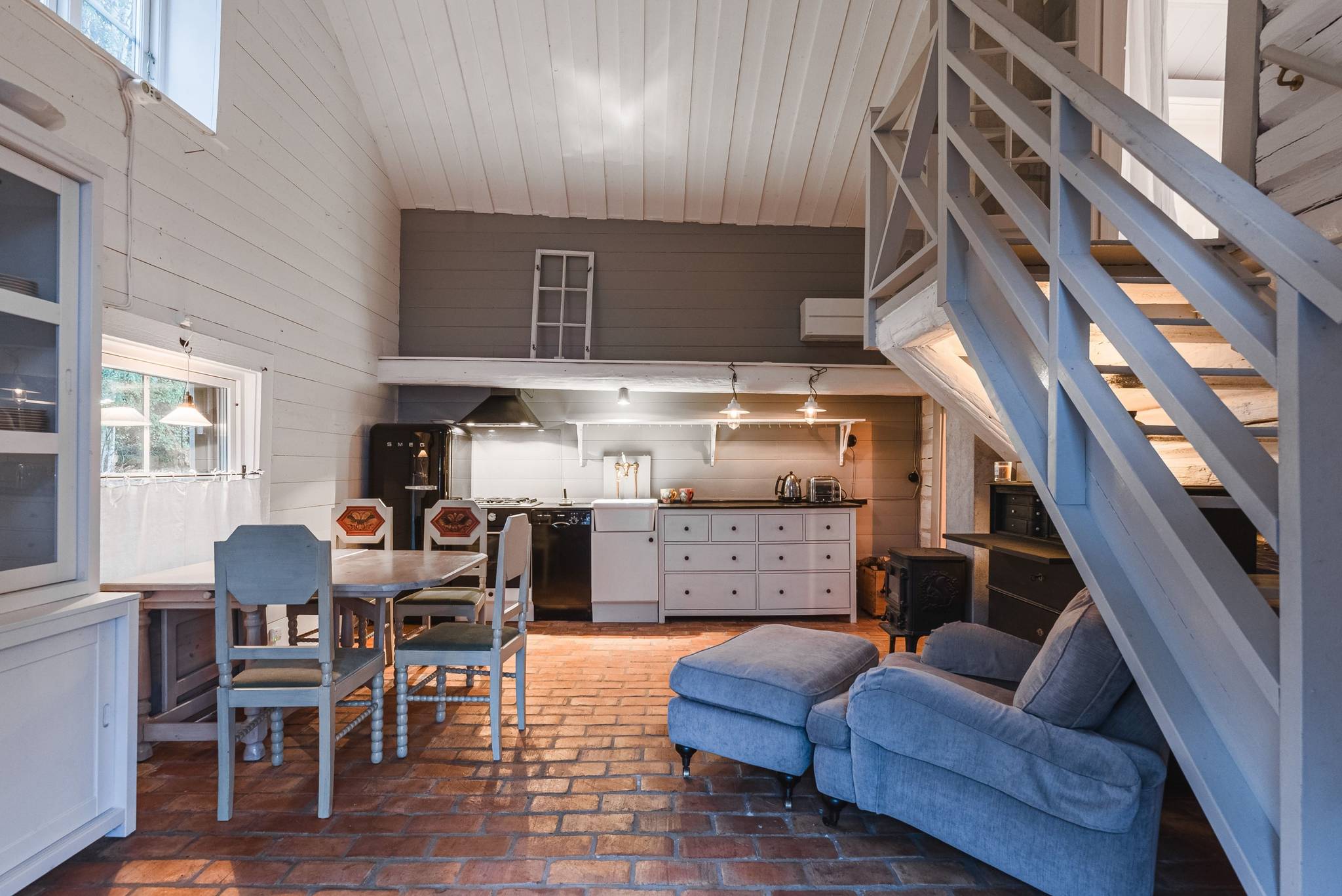 9 rum Villa på Breven 430 Örebro kommun - bild 19