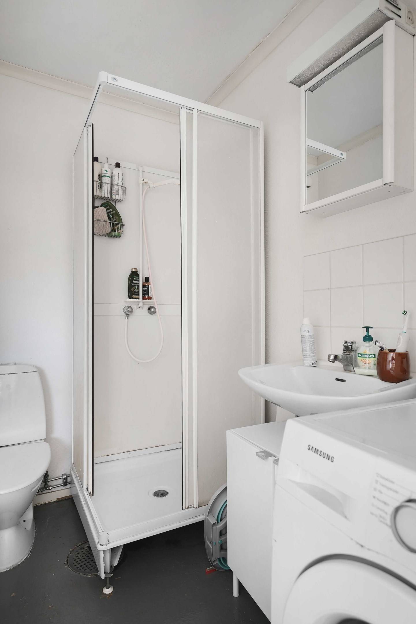7 rum Villa på Rödhakevägen 10B Sunnersta Uppsala kommun - bild 48