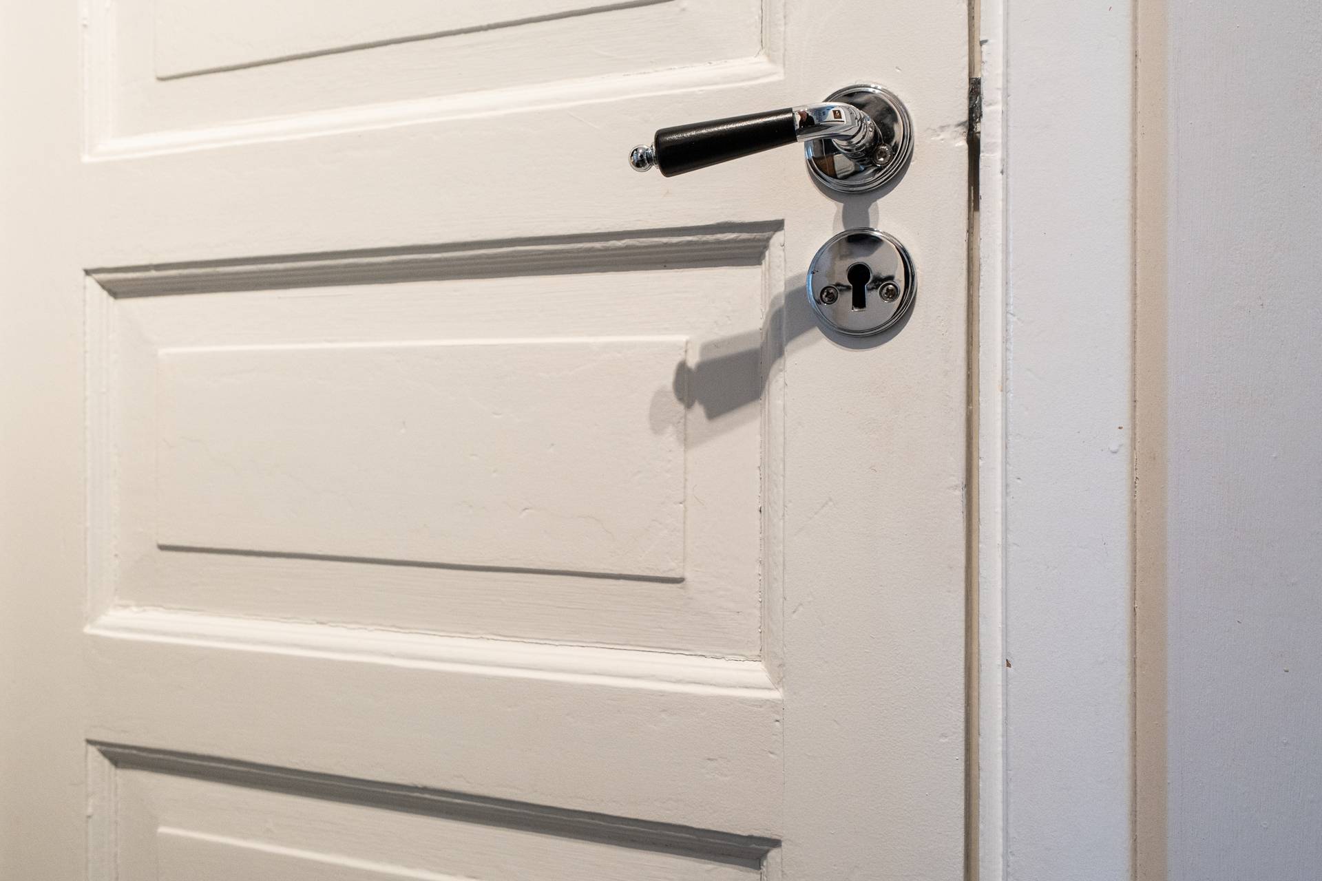 3 rum Villa på Valbovägen 80 Valbo Gävle kommun - bild 8