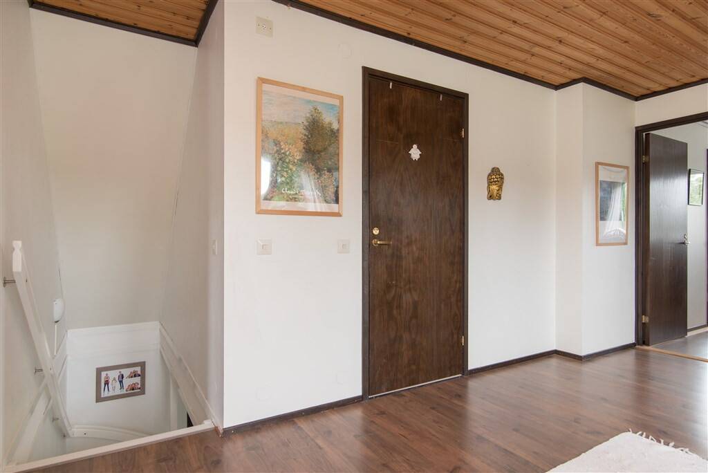 6 rum Villa på Furulidsvägen 12 Linköpings kommun - bild 25