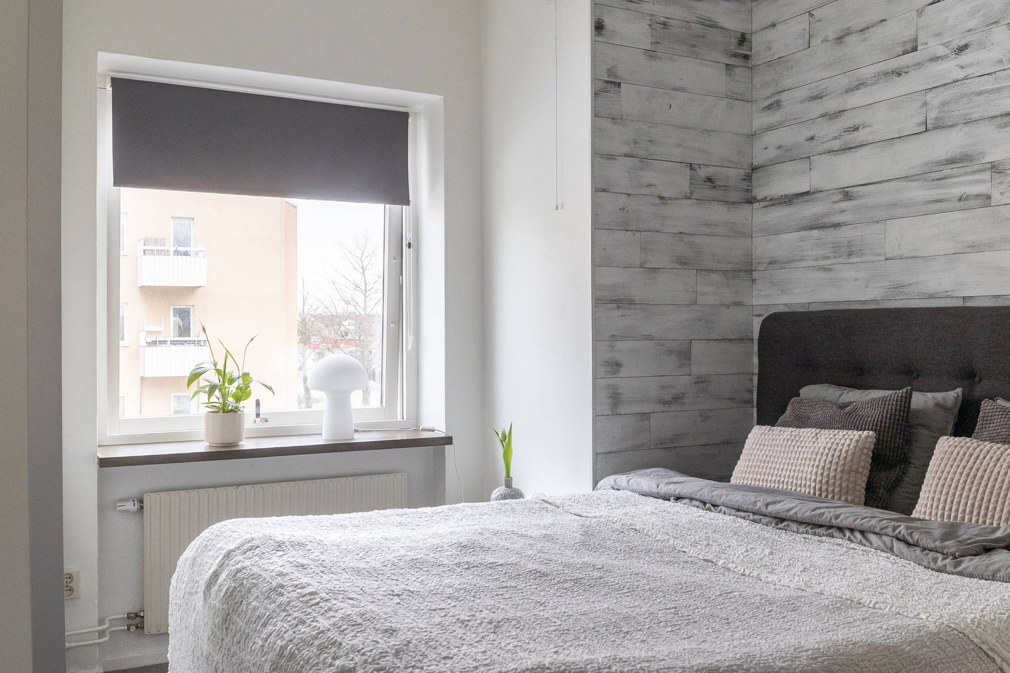 1.5 rum Lägenhet på Ståthållaregatan 36A Södra området Kalmar kommun - bild 14