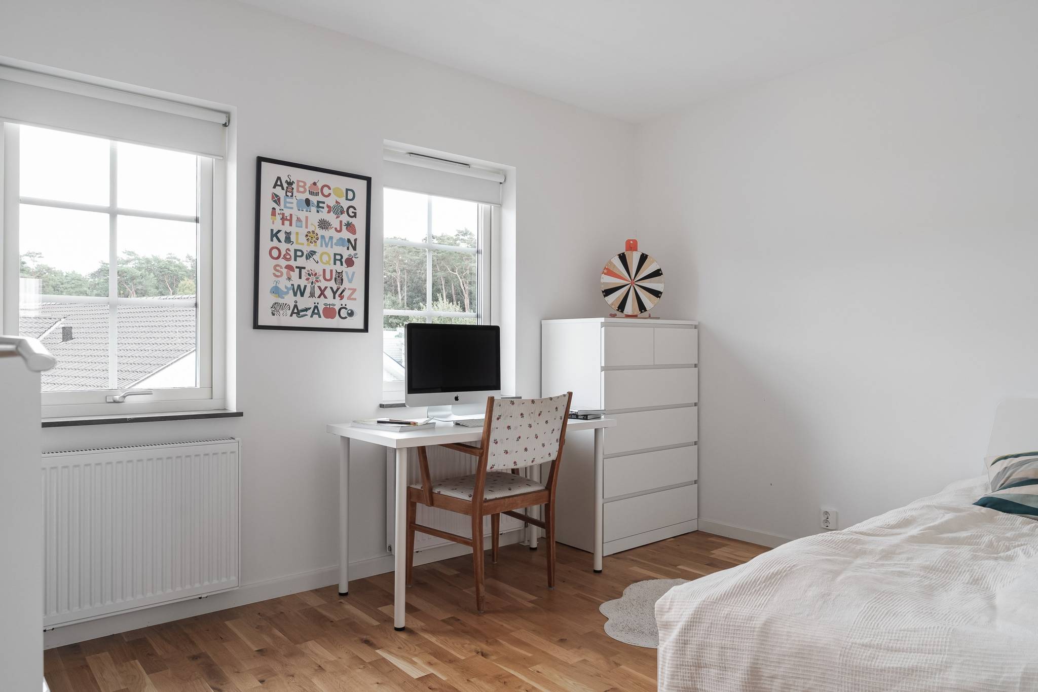 7 rum Villa på Blåsippegården 31 Häljarp Landskrona kommun - bild 37