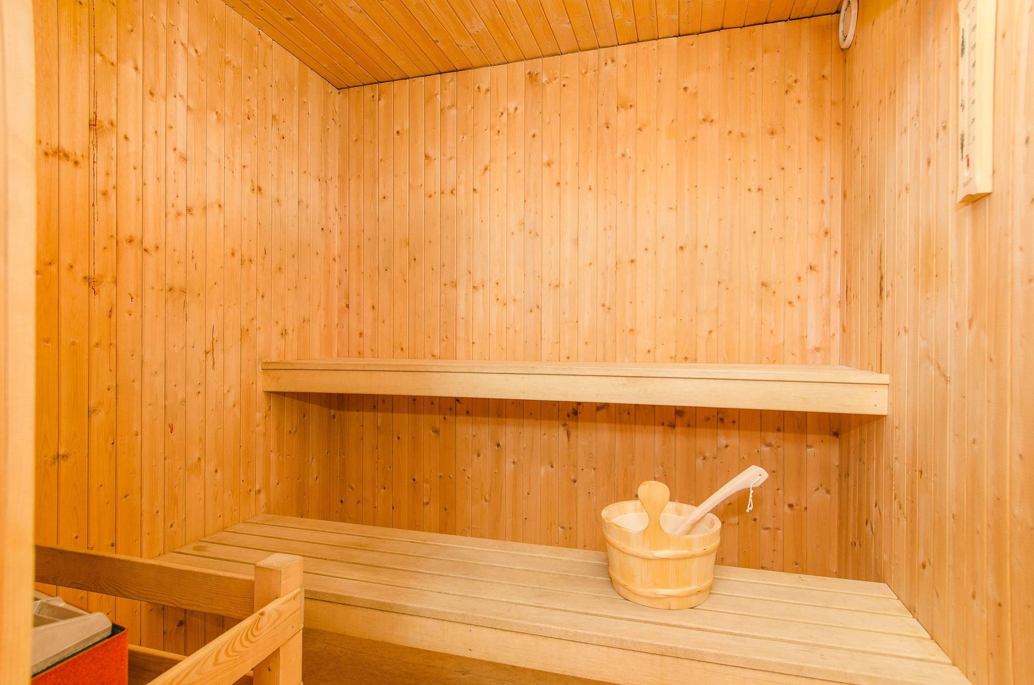 2 rum Lägenhet på Torstensonsgatan 40 Lugnet Borås kommun - bild 27