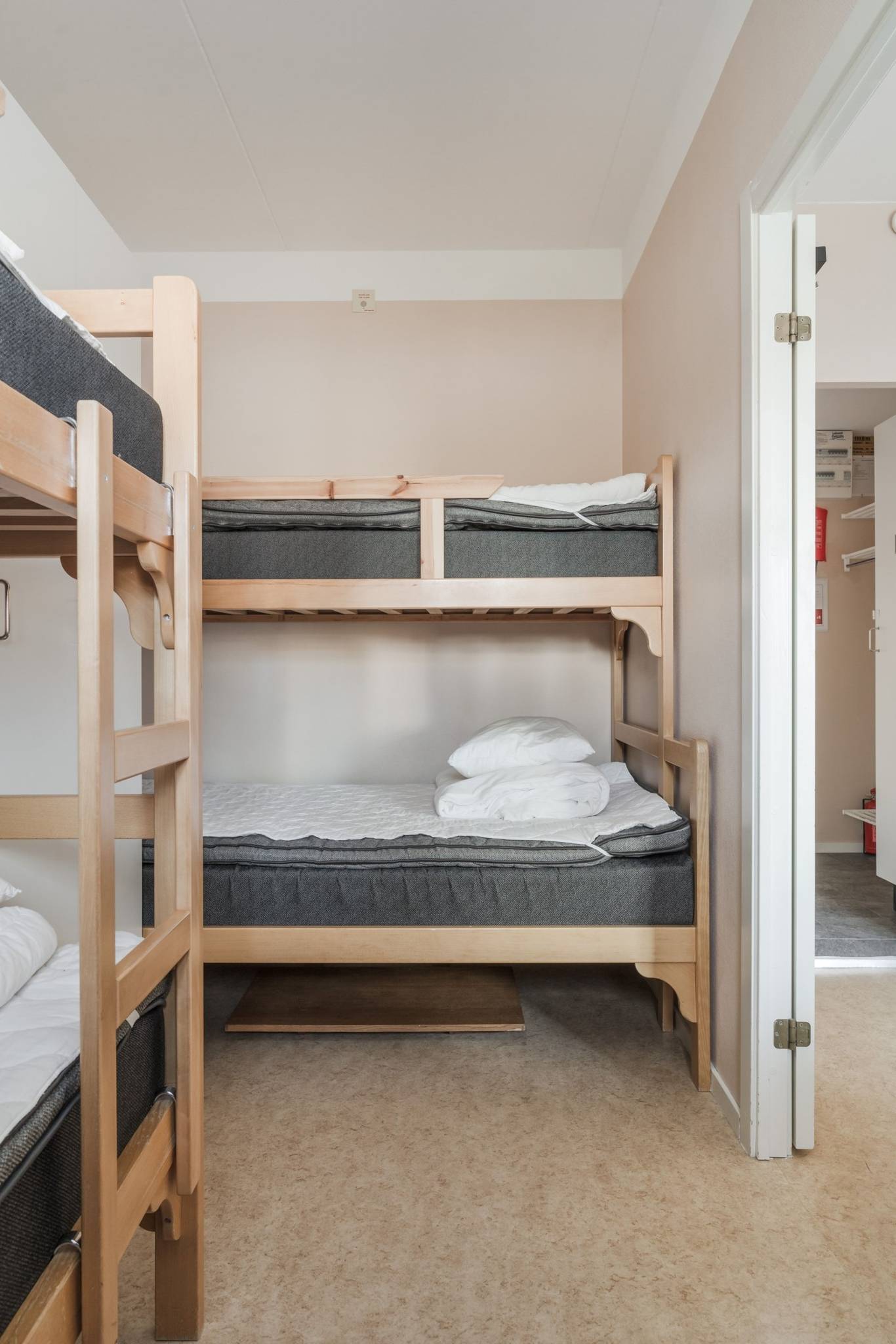 2 rum Lägenhet på Hundfjällscenter 216 Hundfjället, Sälen Malung-Sälens kommun - bild 15