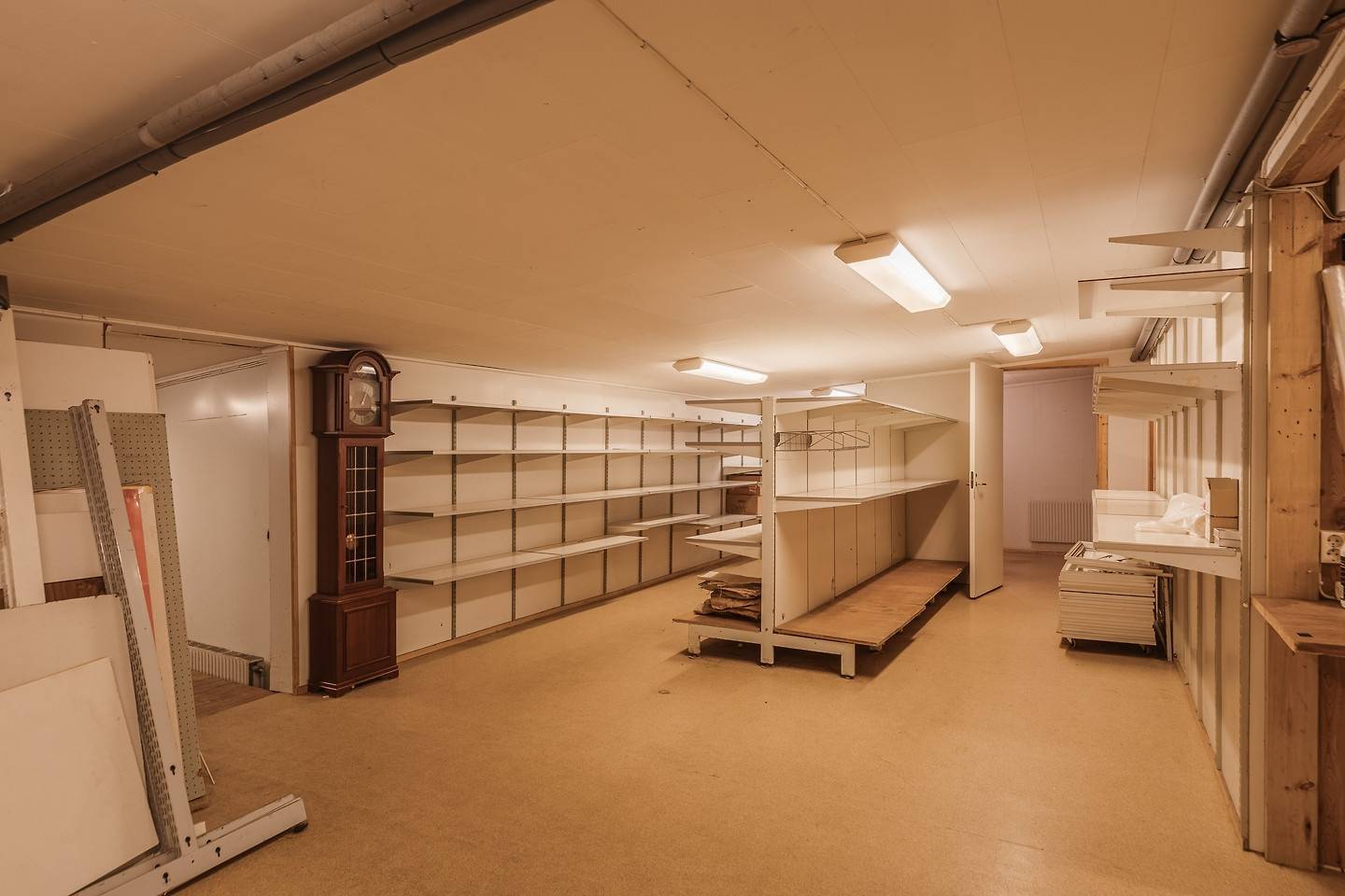 4 rum Villa på Gårdskärsvägen 31 & 33 Gårdskär Älvkarleby kommun - bild 45