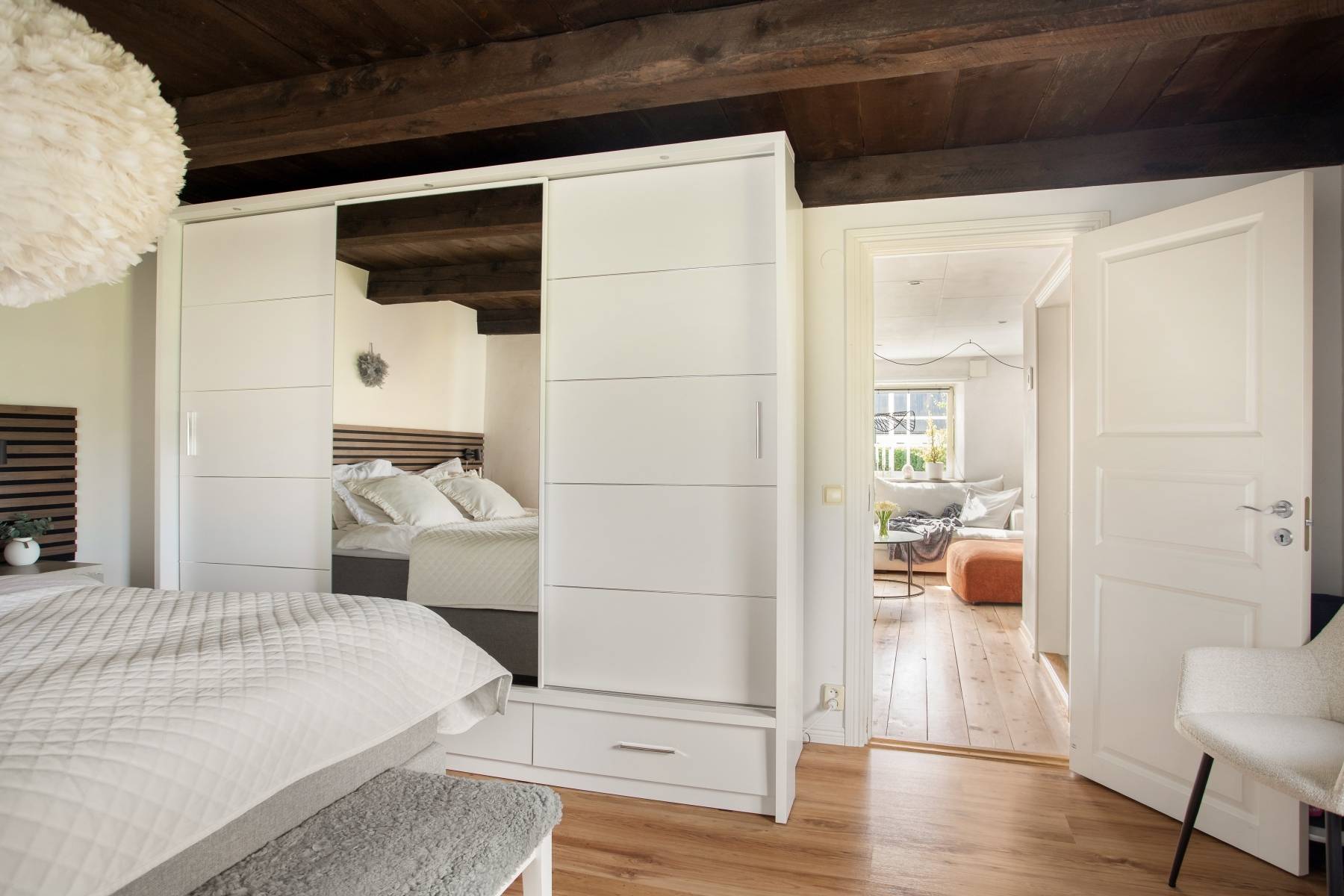 6 rum Villa på Fole Lilla Sojdeby 540 Mellersta Gotland - Fole Gotlands kommun - bild 17