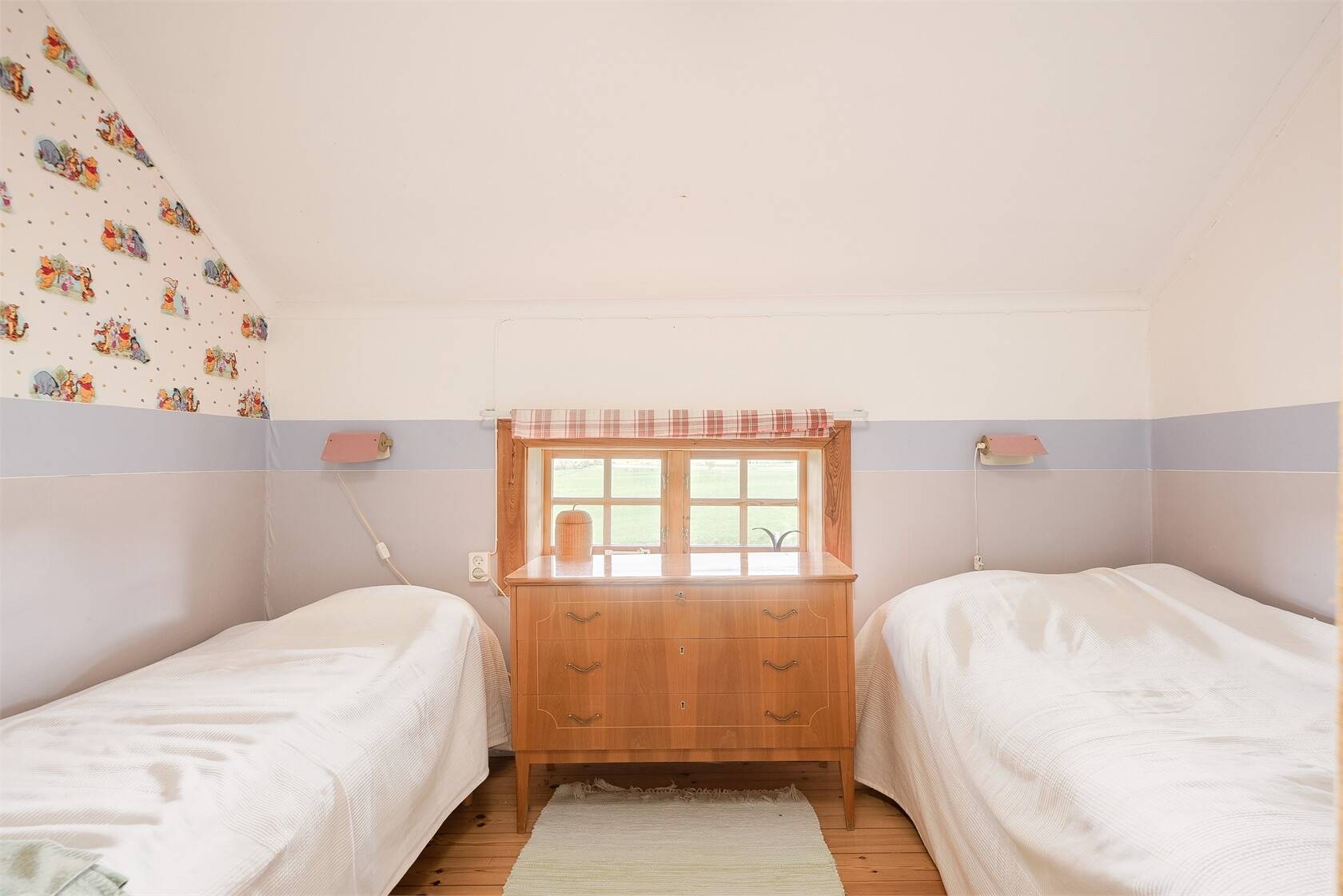 6 rum Villa på Nordansjö 319 Nordansjö Hedemora kommun - bild 21