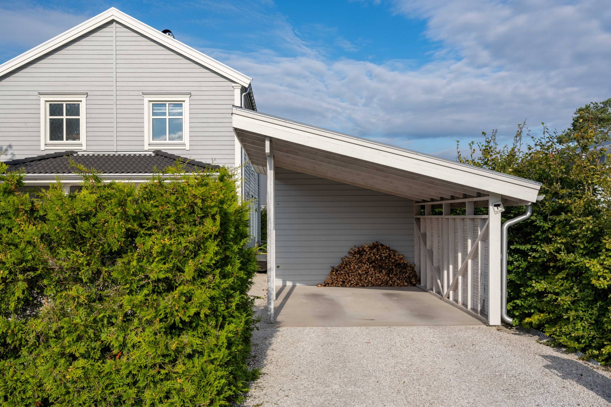 6 rum Villa på Greta Arwidssons gata 7 Gotlands kommun - bild 65
