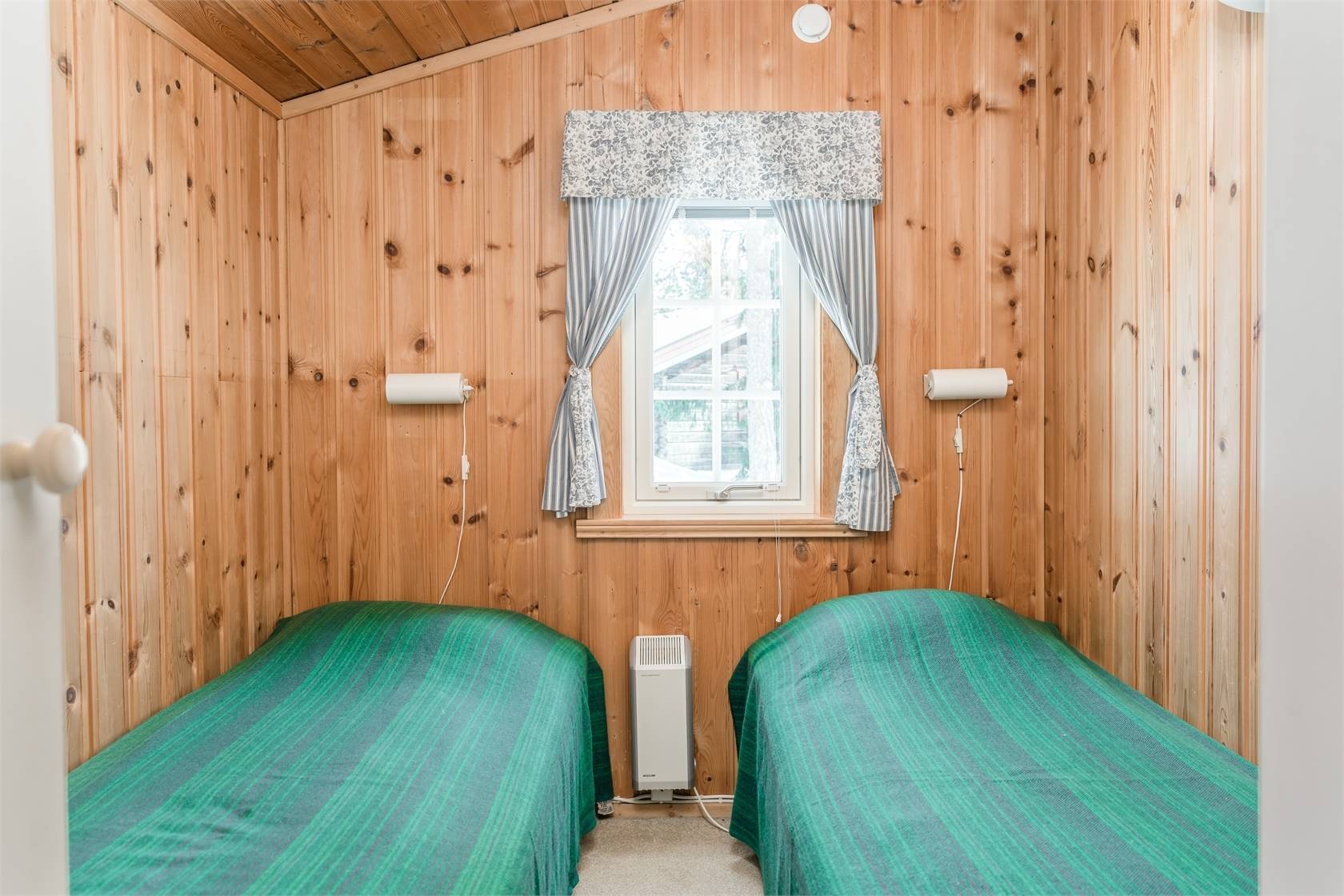 4 rum Fritidshus på Rosettstigen 12 Färdkällan Malung-Sälens kommun - bild 13
