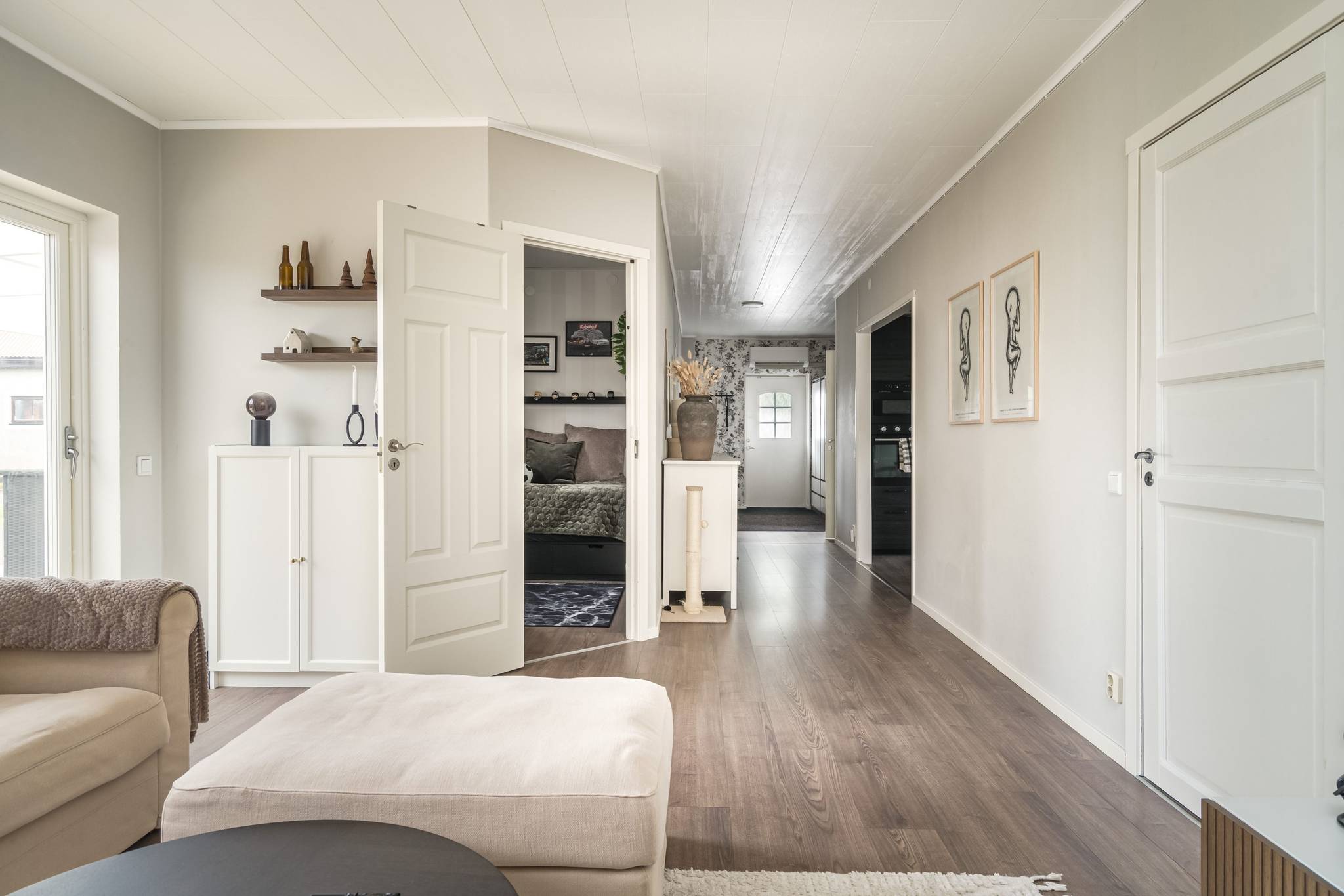 Övrig på Skönberga Vita huset 1 Söderköping Söderköpings kommun - bild 52