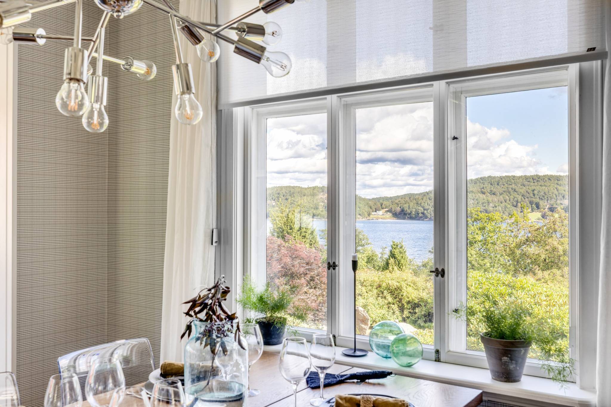 10 rum Villa på Stenen 222 Allmag Orust kommun - bild 28