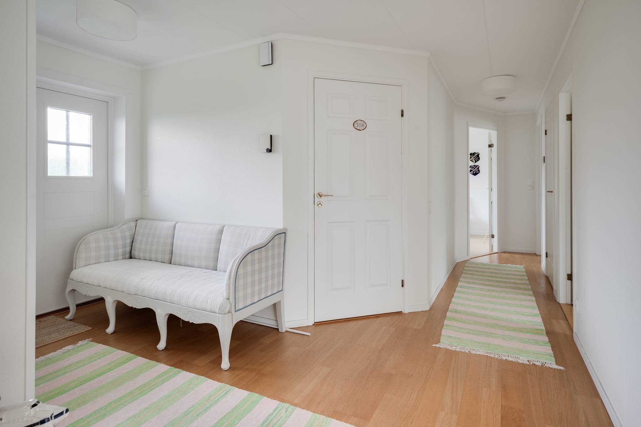 167 m² Villa på Bergängen 13 Göteborgs kommun - bild 16