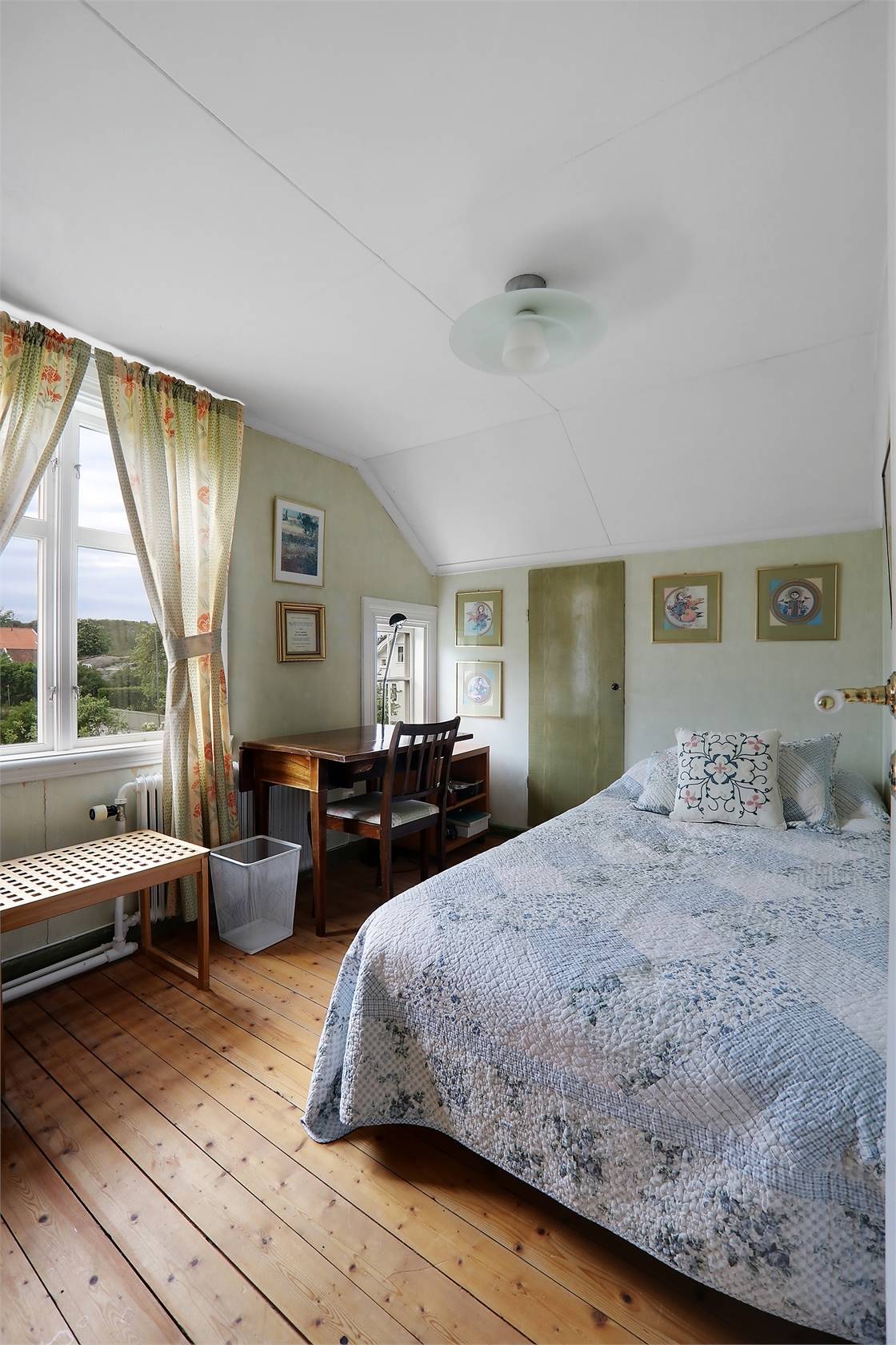 89 m² Villa på Stallen 6 Malmön Sotenäs kommun - bild 21