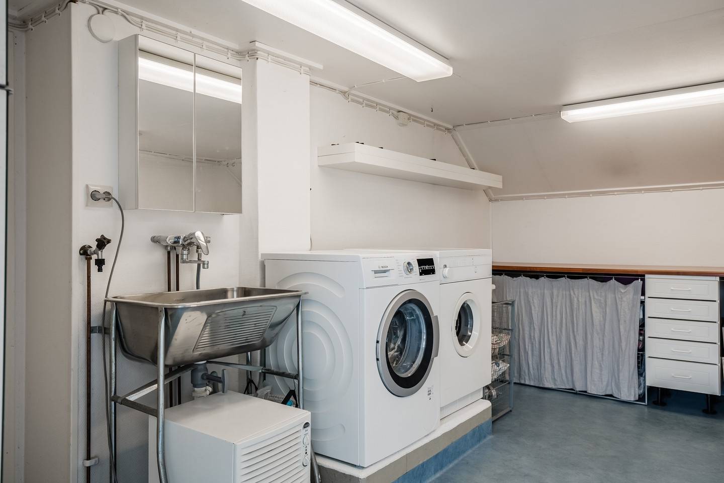 6 rum Villa på Sågartorpsvägen 8 Tidaholm Tidaholms kommun - bild 40