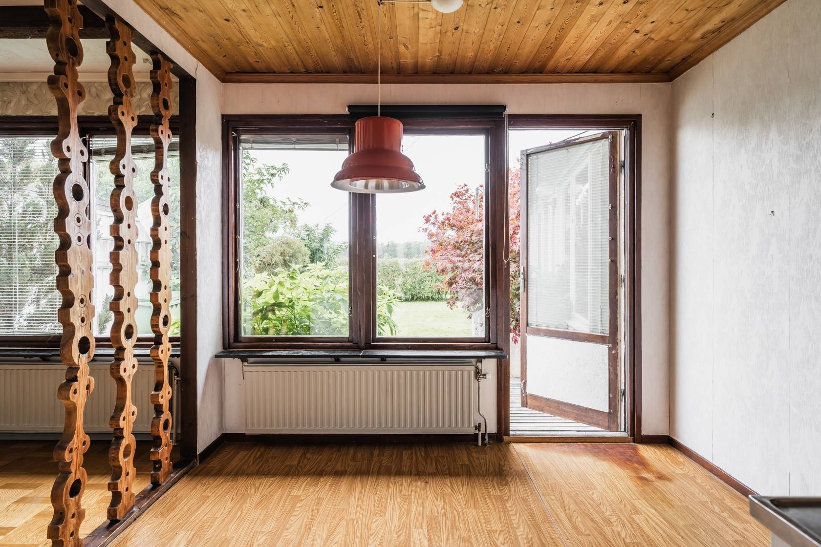 4 rum Radhus på Skeppsvägen 29A Bålsta - Mansängen Håbo kommun - bild 11