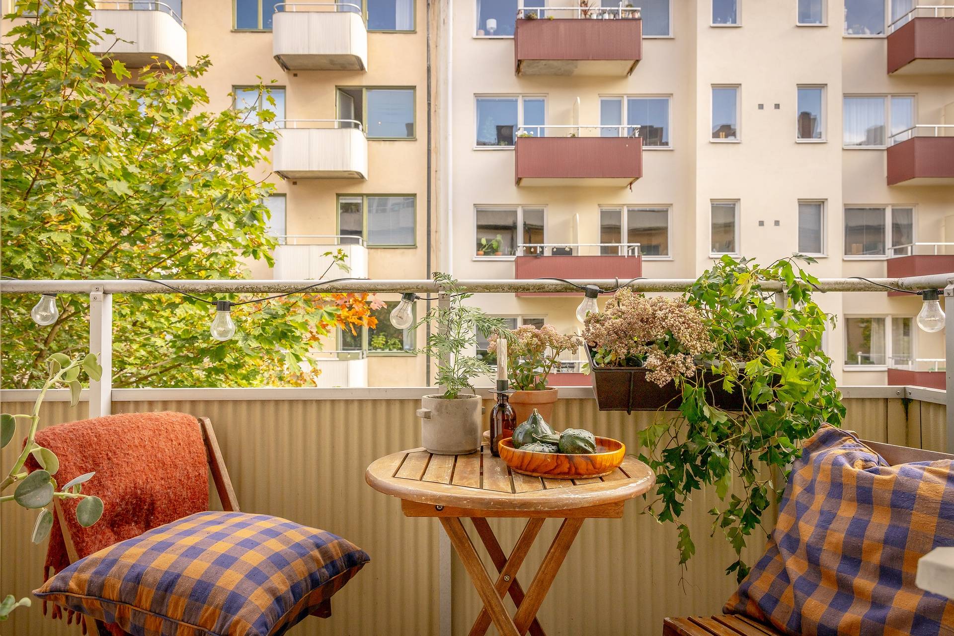 2 rum Lägenhet på Slipgatan 11, 5tr Högalid Stockholms kommun - bild 3
