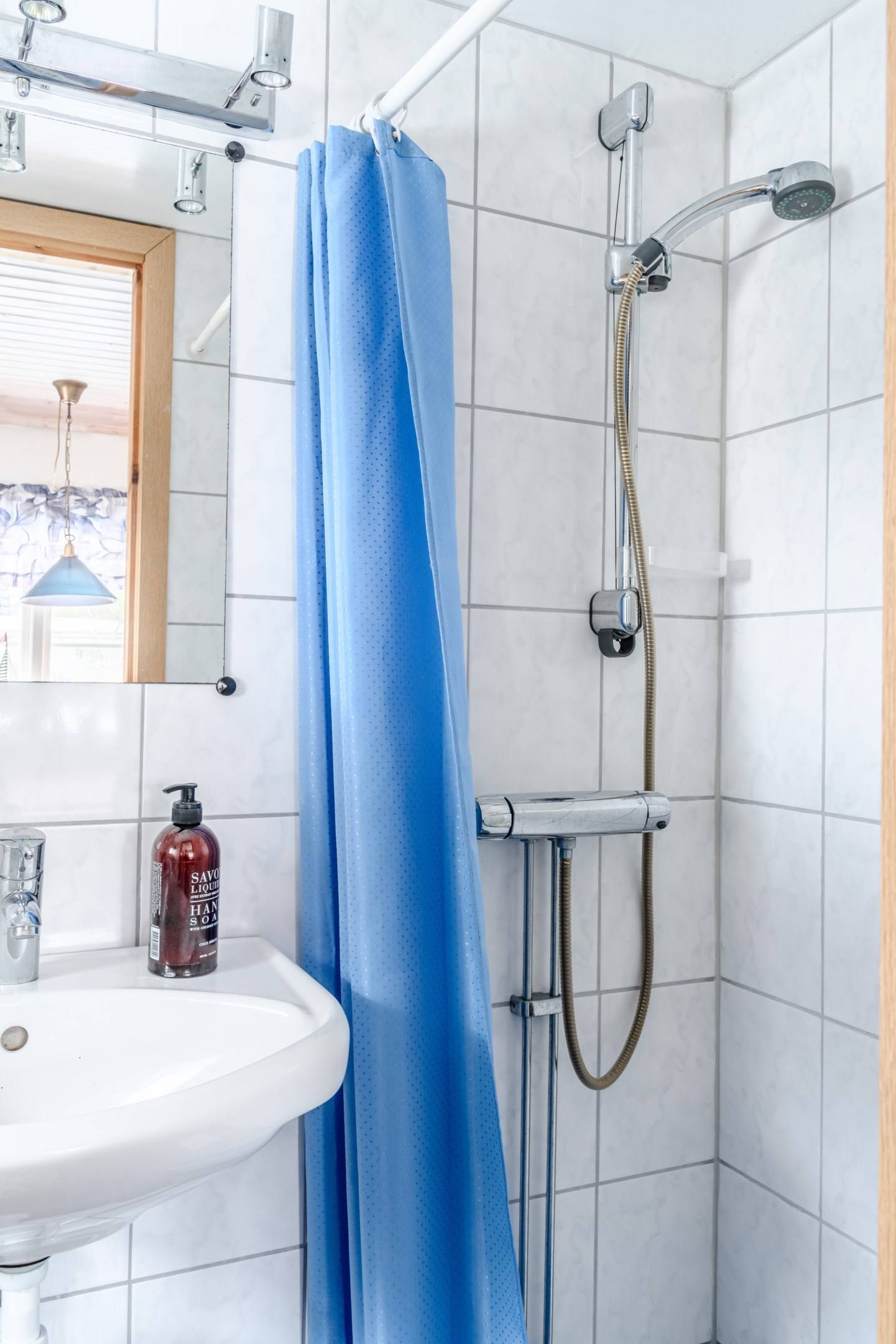 5 rum Villa på Bygatan 53 Gamla Viken Höganäs kommun - bild 38