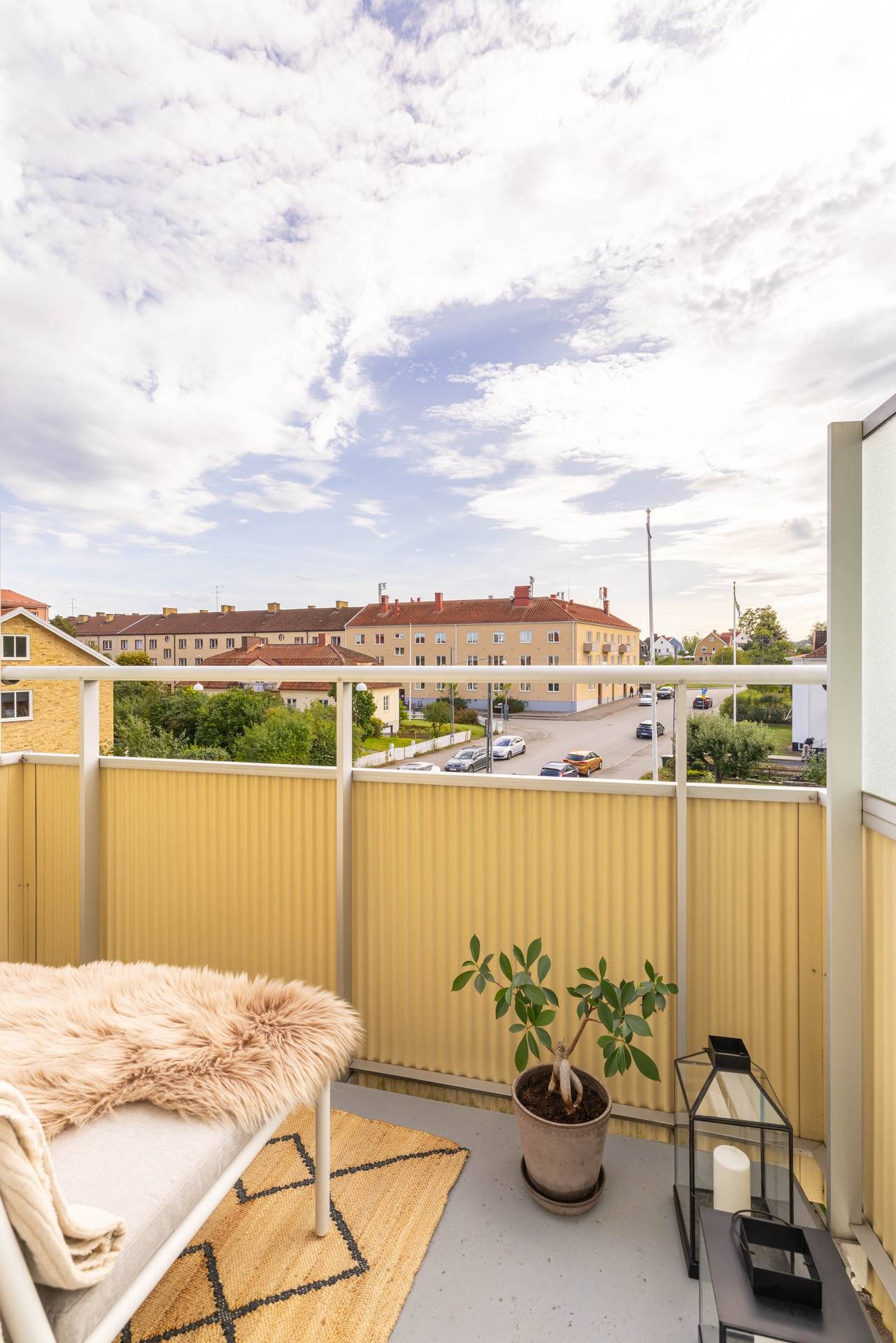 3 rum Lägenhet på Syréngatan 2A Torpa Jönköpings kommun - bild 26