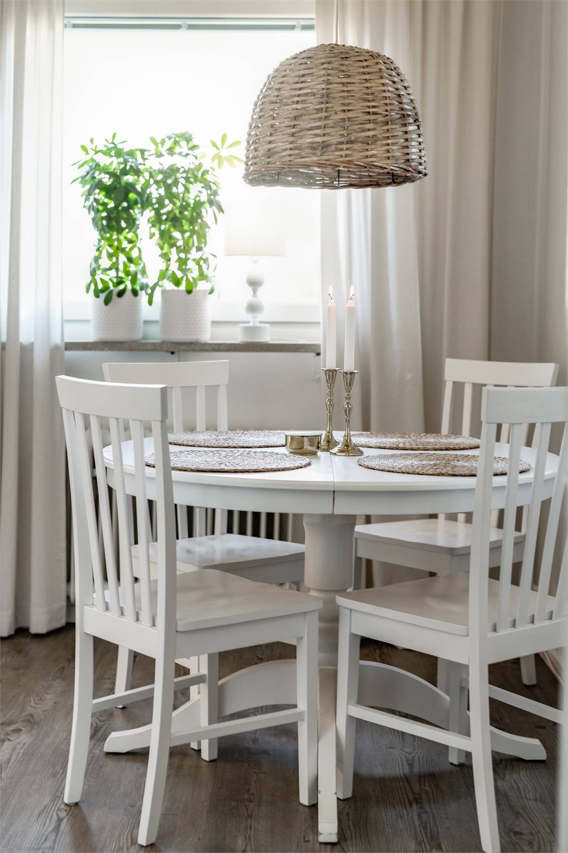 1 rum Lägenhet på Djupegatan 39B Hudiksvall Hudiksvalls kommun - bild 20