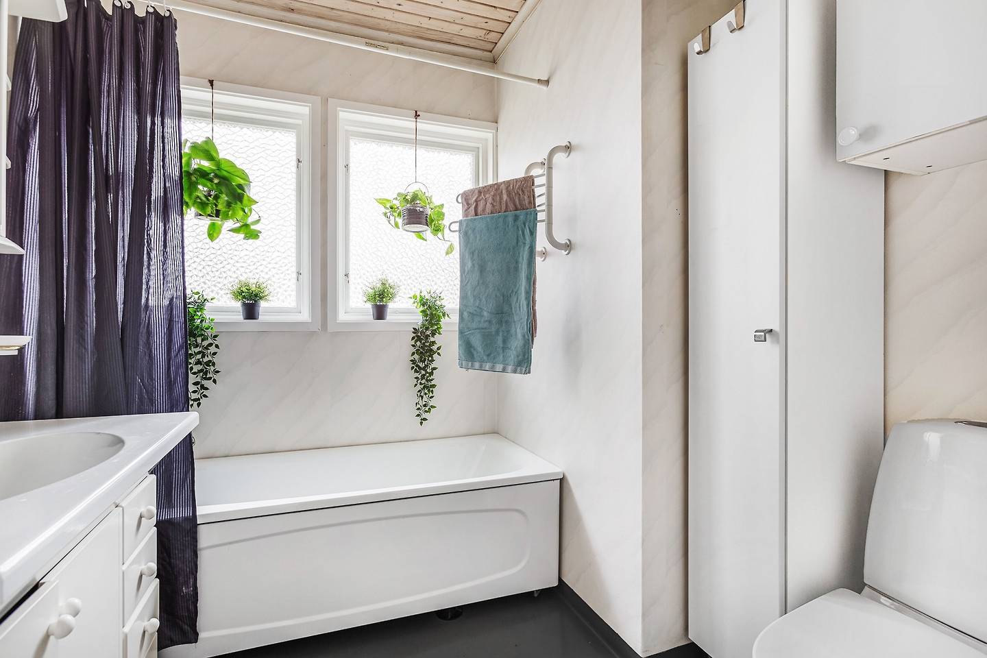 7 rum Villa på Peder Skarps väg 9 Höreda Eksjö kommun - bild 24