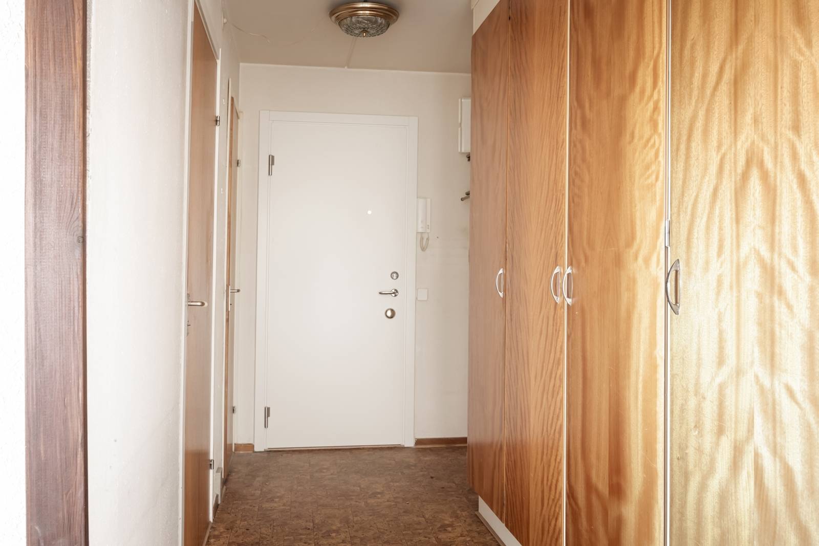 3 rum Lägenhet på Regissörgatan 11 Lindeborg Malmö kommun - bild 7