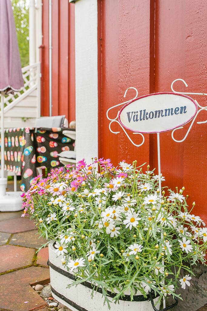 3 rum Fritidsboende på Kållandsö Odensvik 30 Kållandsö Lidköpings kommun - bild 13