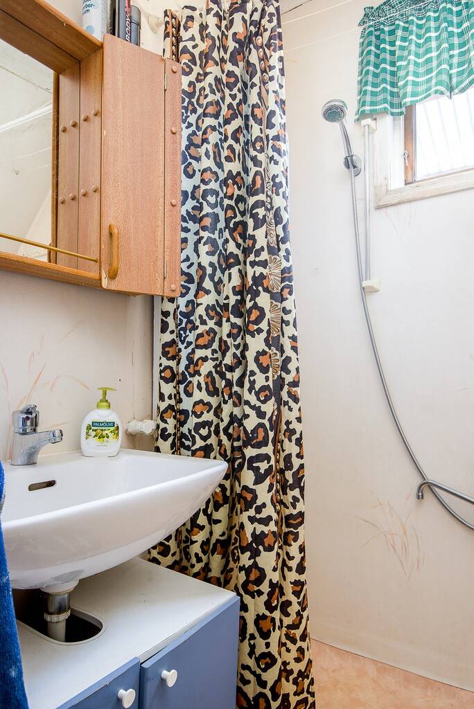4 rum Villa på von Essens väg 34 Tidaholm Tidaholms kommun - bild 10
