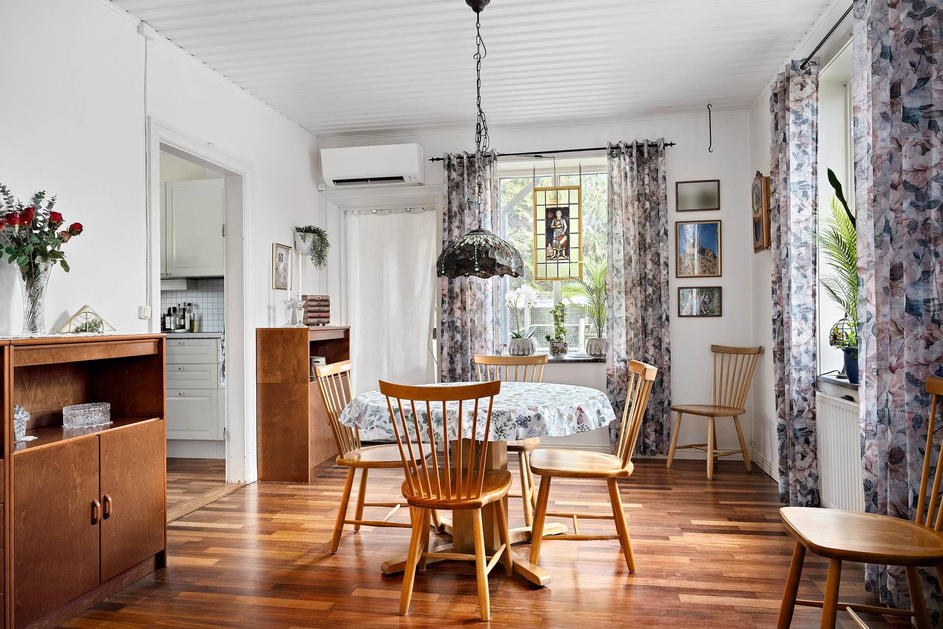 4 rum Villa på Knutsgatan 10 Åstorp Åstorps kommun - bild 20