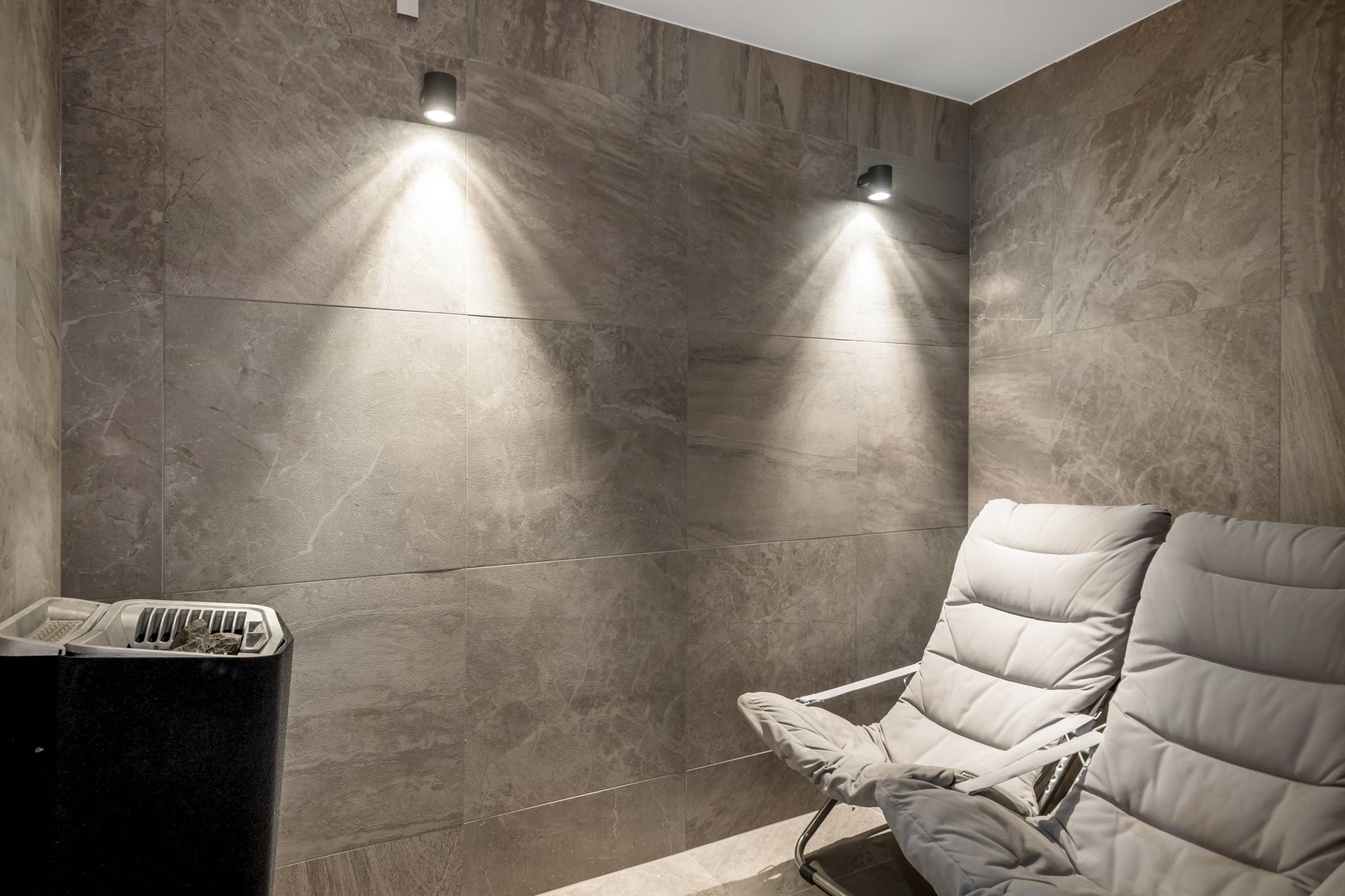 7 rum Villa på Sveastigen 9 Djursholm Danderyds kommun - bild 42