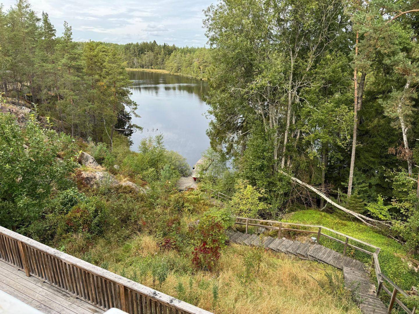 Sollentuna, Sollentuna kommun