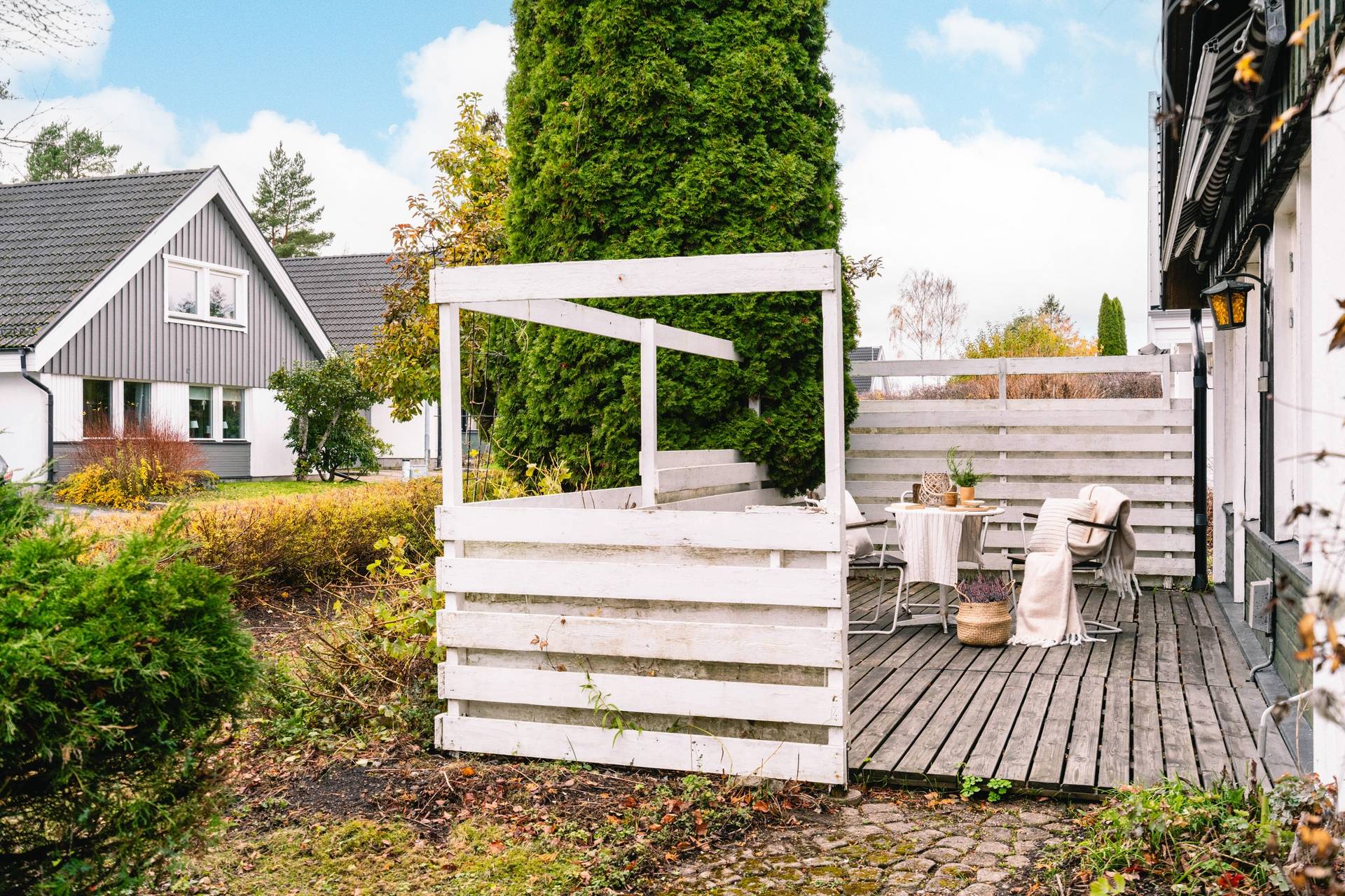5 rum Villa på Tuvhättevägen 7 Nyköping Nyköpings kommun - bild 49