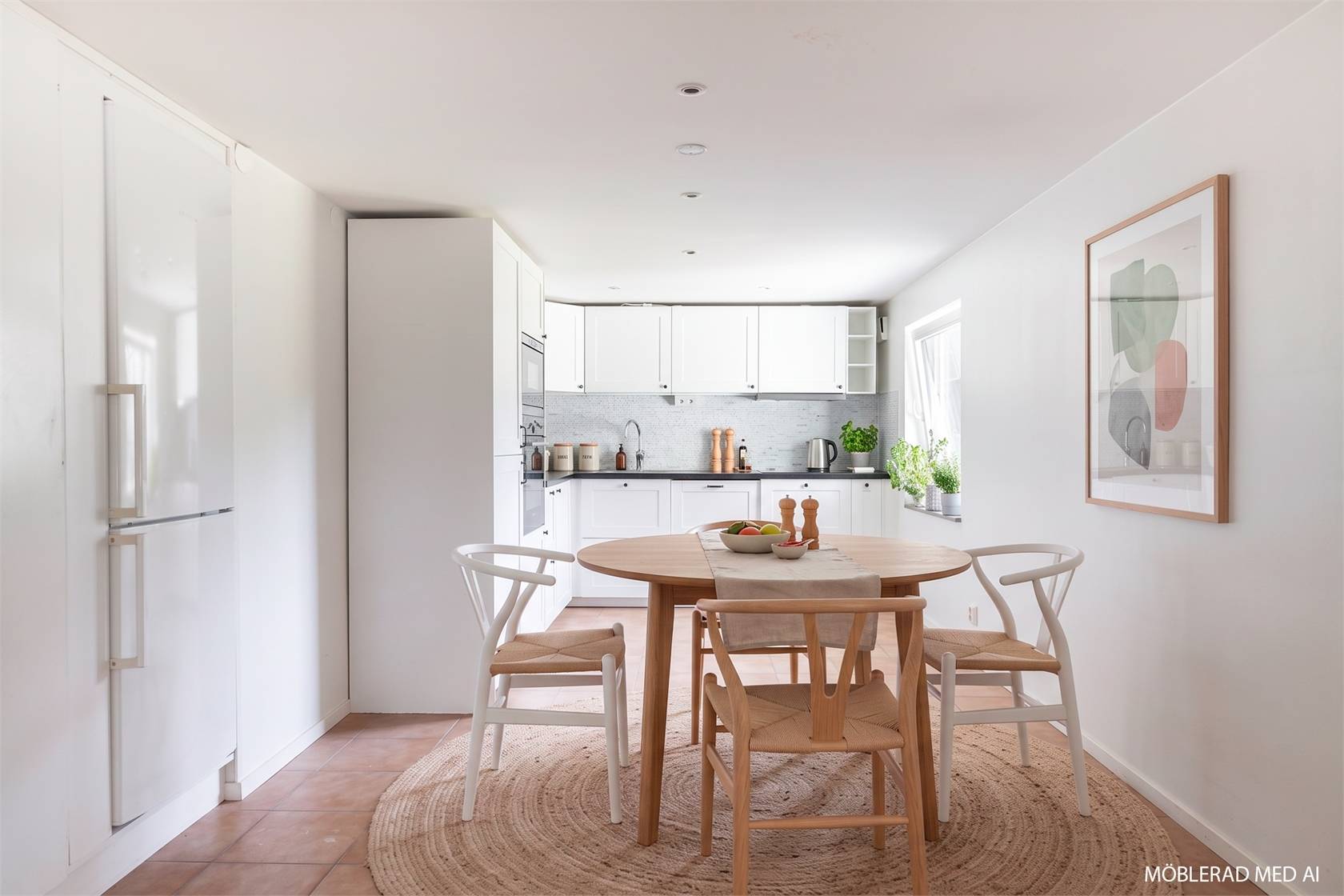 6 rum Villa på Veberöd 601 Veberöd Lunds kommun - bild 4