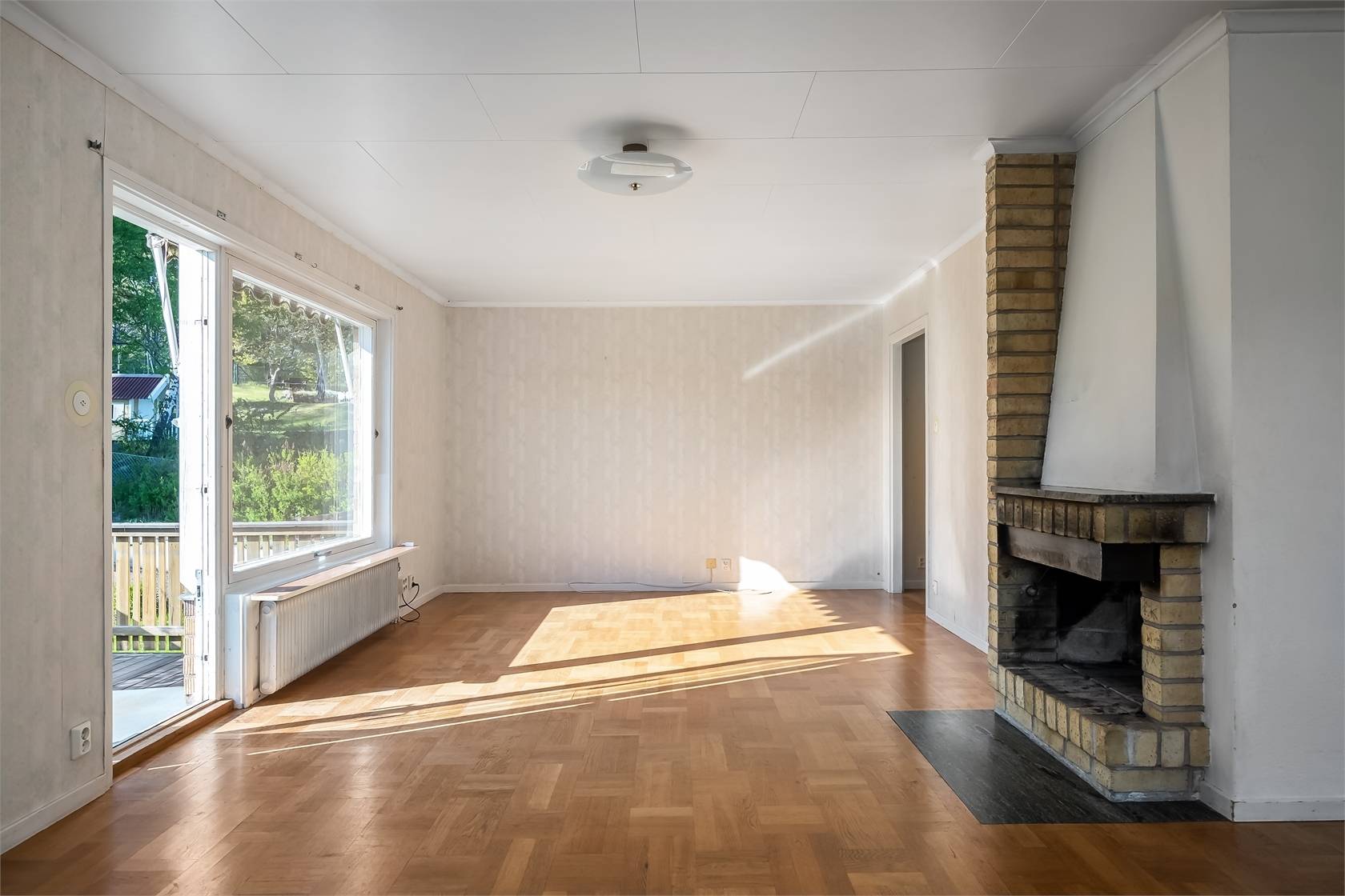 5 rum Villa på Estövägen 36 Södra Nynäshamn Nynäshamns kommun - bild 5