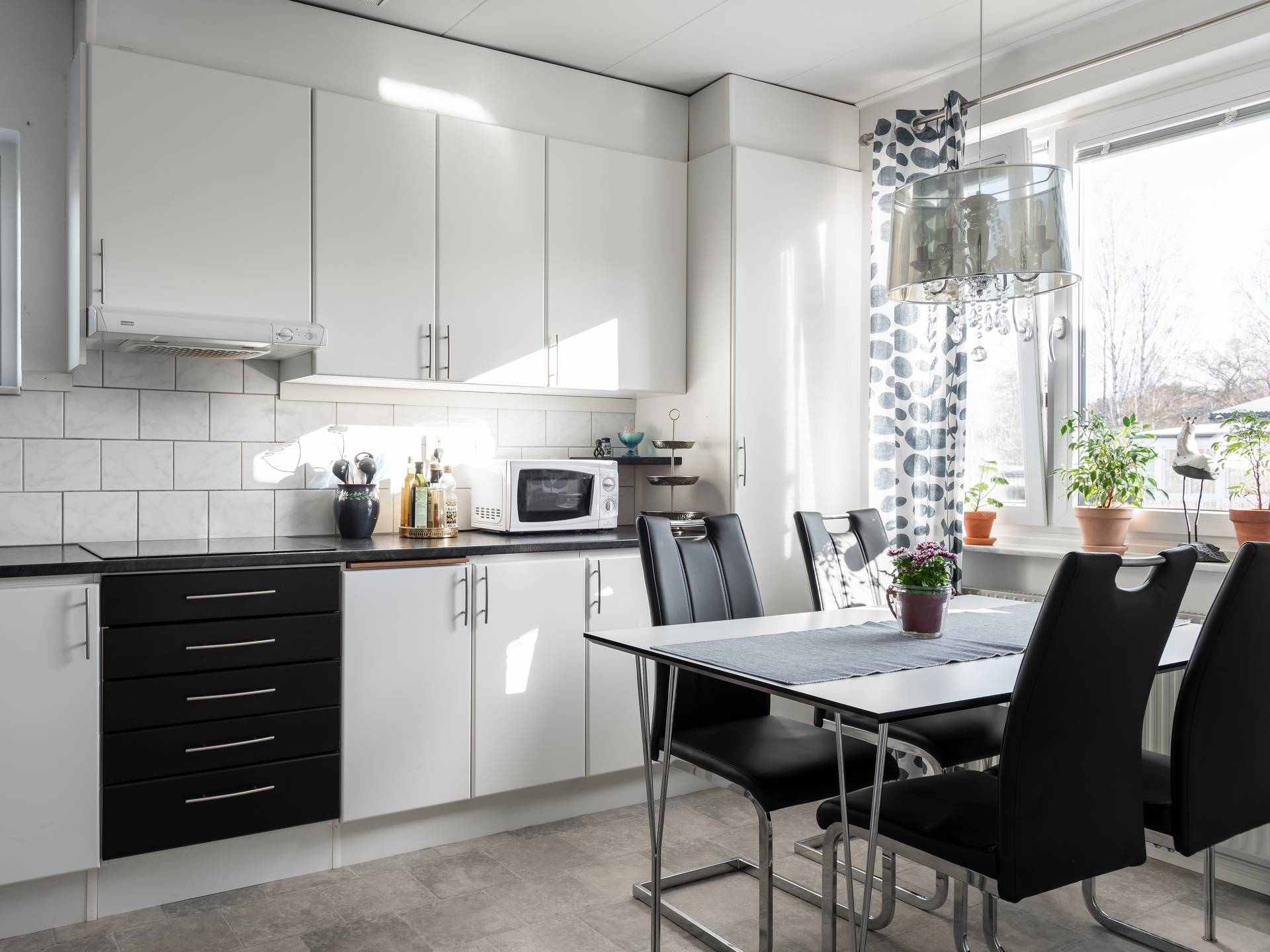 4 rum Lägenhet på Mellringevägen 30 Mellringe Örebro kommun - bild 14