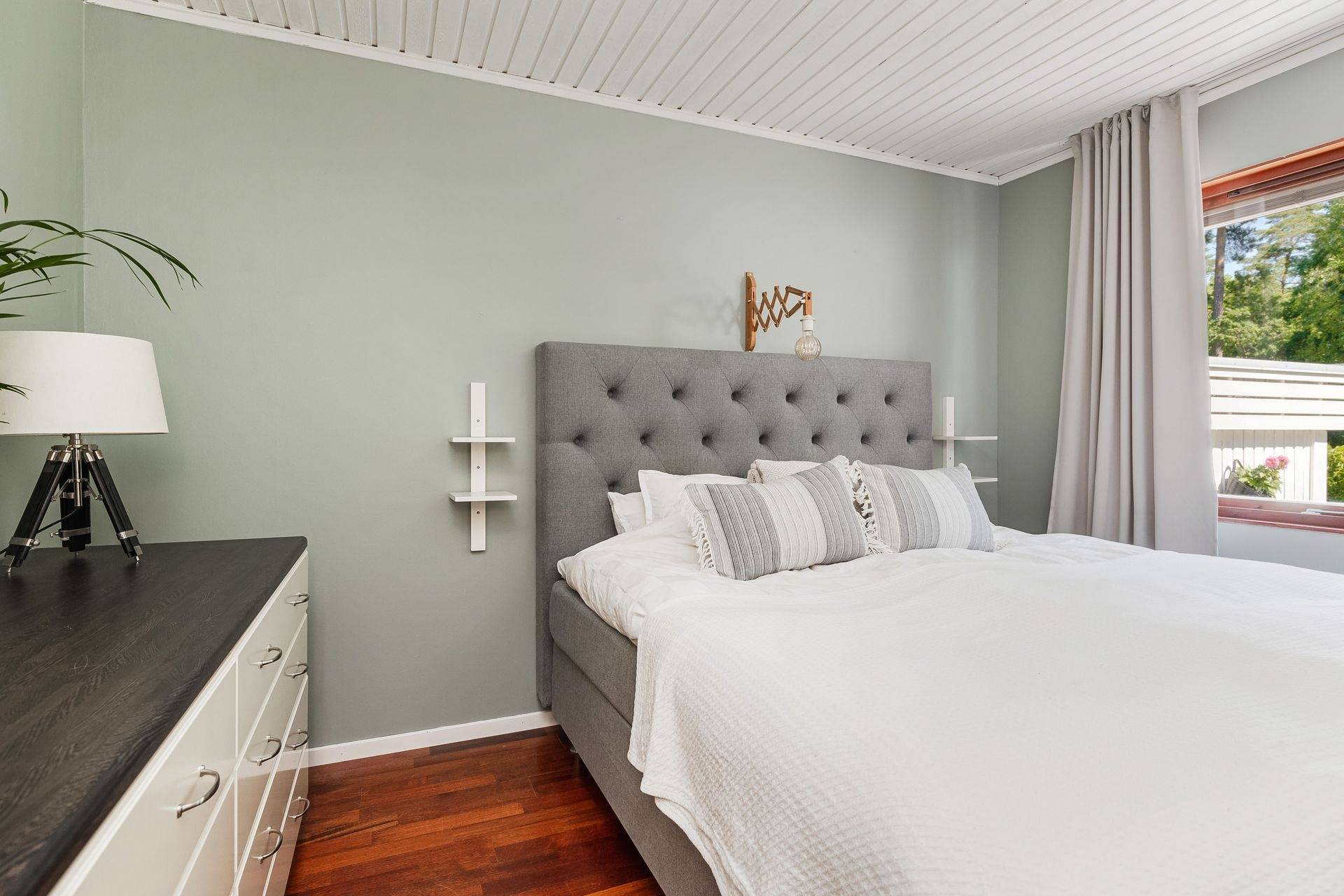 9 rum Villa på Elmavägen 19 Vansö Strängnäs kommun - bild 25