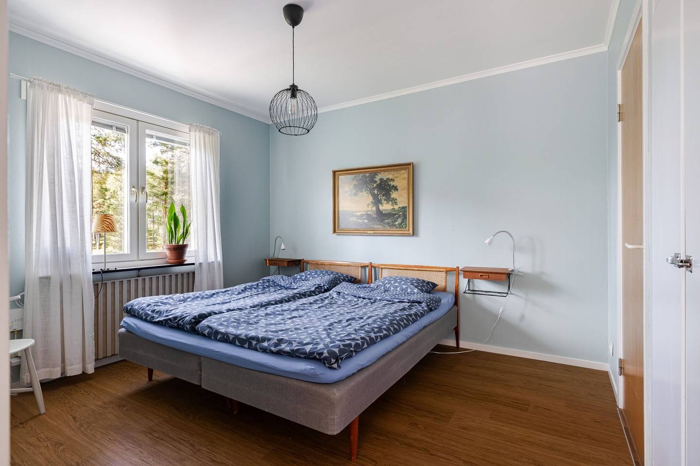 3 rum Villa på Furudal Sjöstigen 7 Furudal Rättviks kommun - bild 16