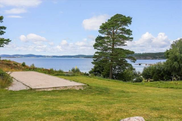 6 rum Villa på Stångevägen 22 Stången Uddevalla kommun - bild 39