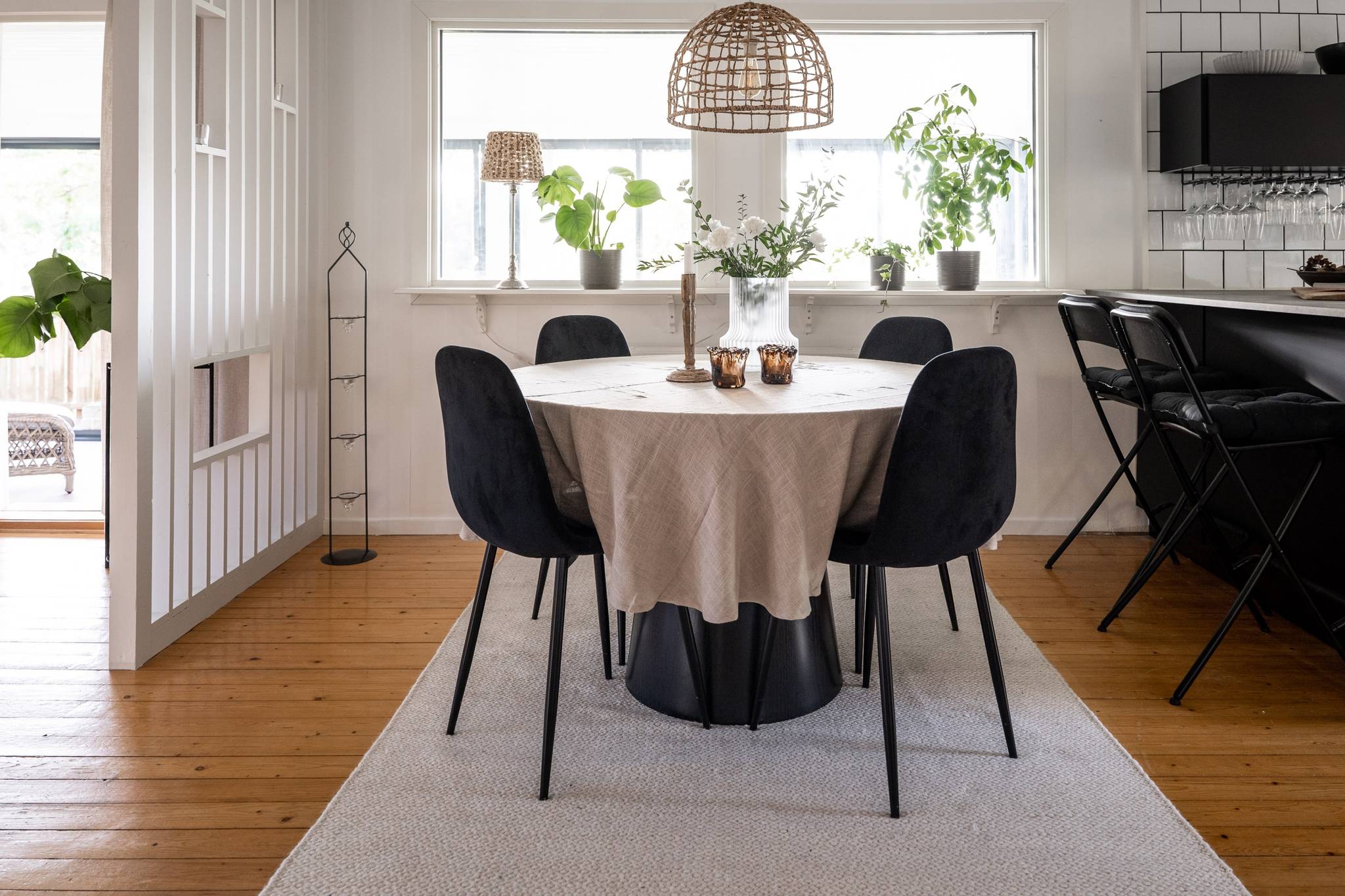 4 rum Vinterbonat fritidshus på Rösselviksvägen 131 /Rösselvik Fagerfjäll Tjörns kommun - bild 19