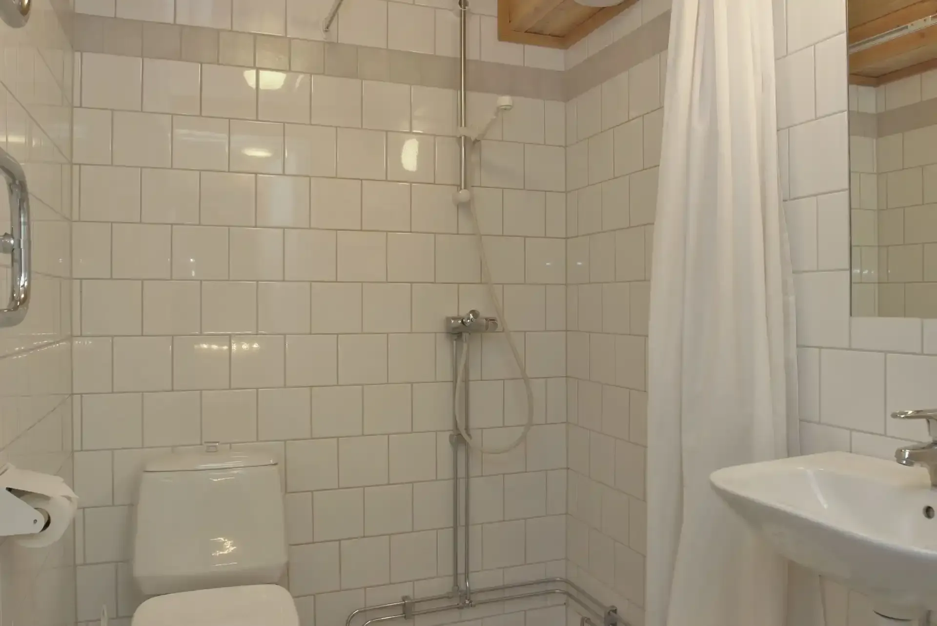 2 rum Lägenhet på Åre fjällby 511 - Veckorna 16, 29, 43 Åre kommun - bild 11